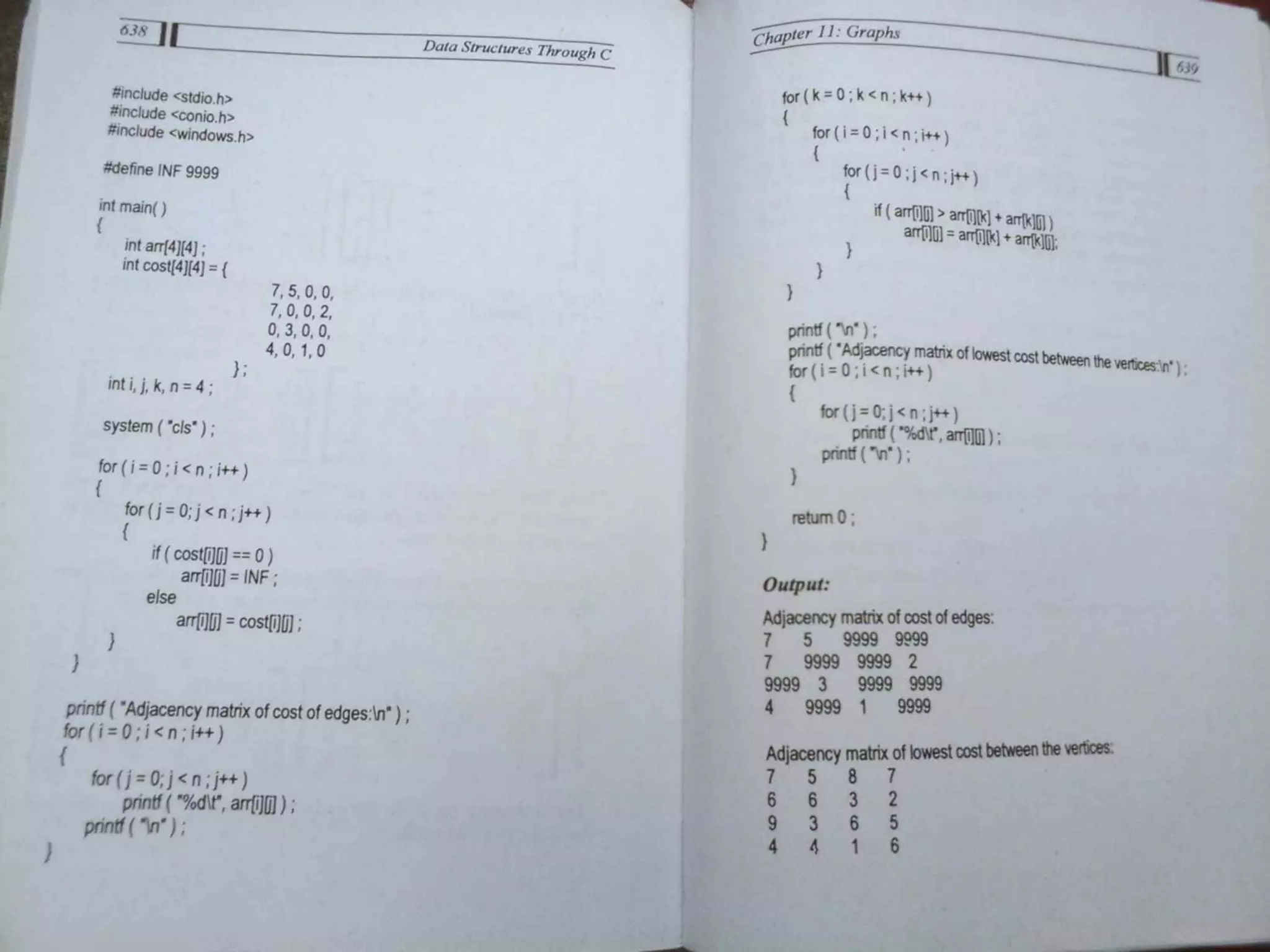 Data Structures Through C-Yashavant Kanetkar (1).pdf