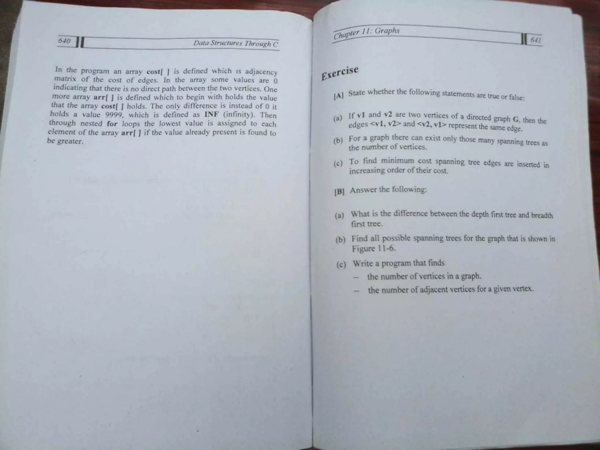 Data Structures Through C-Yashavant Kanetkar (1).pdf