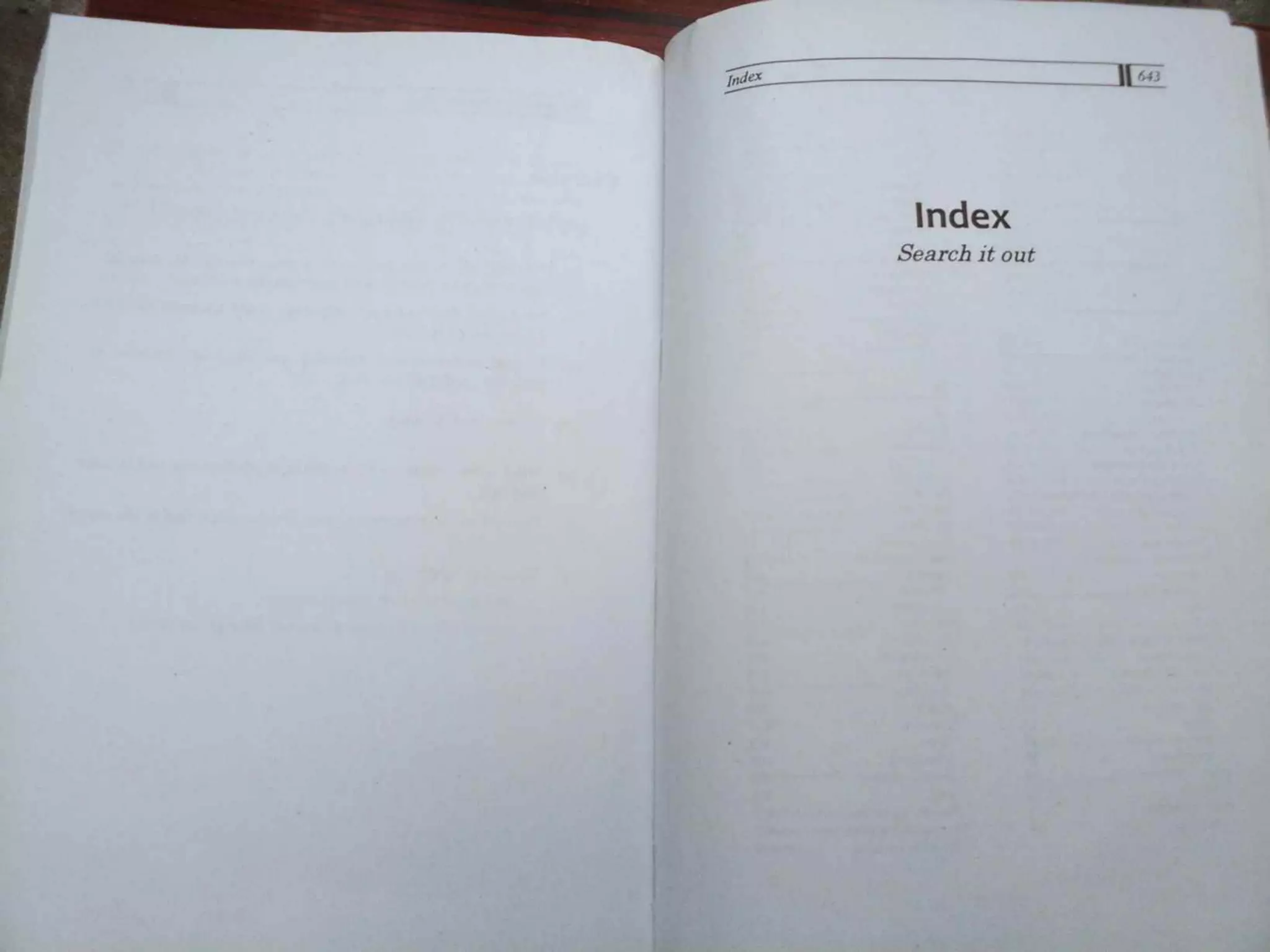 Data Structures Through C-Yashavant Kanetkar (1).pdf