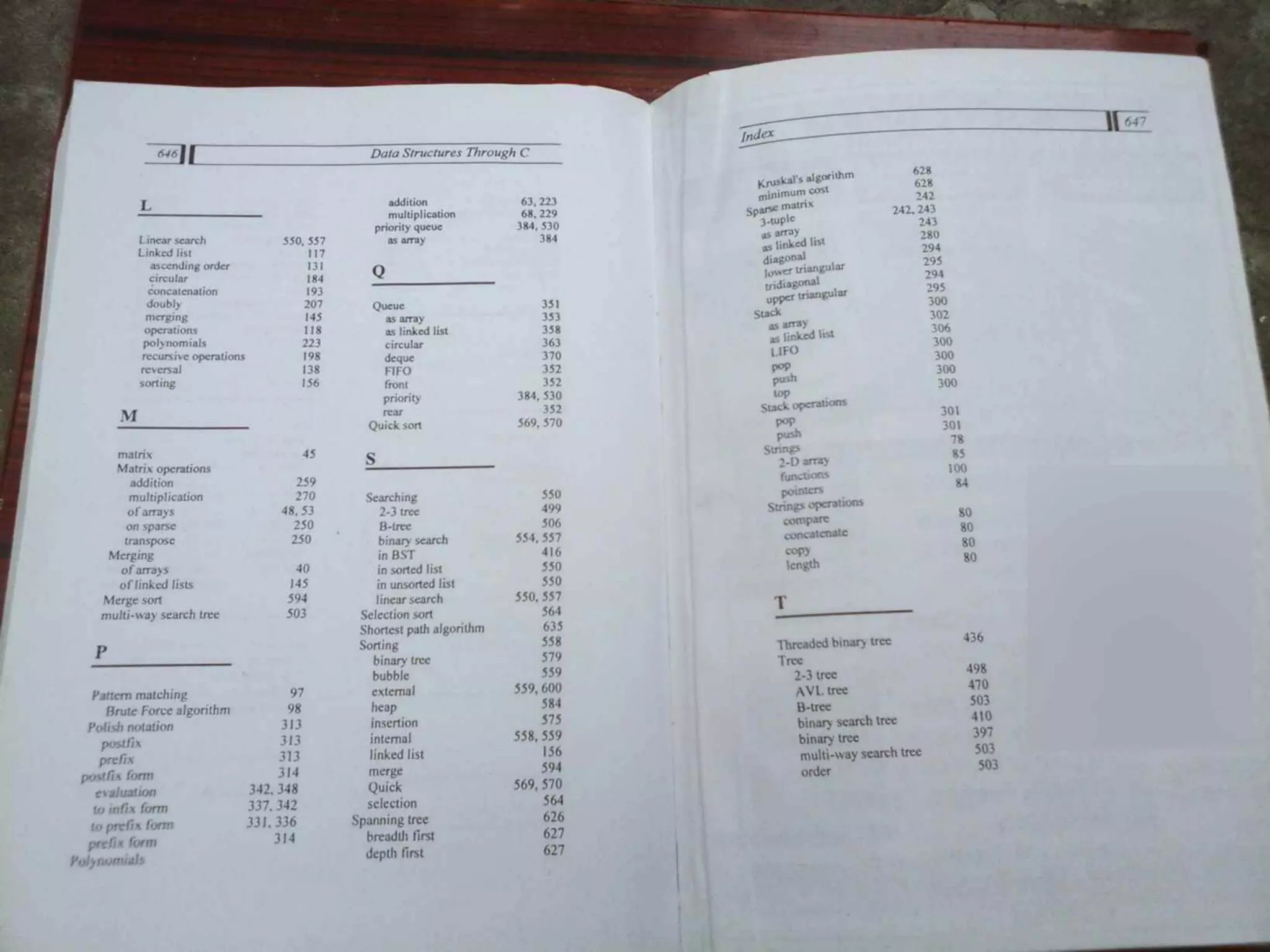 Data Structures Through C-Yashavant Kanetkar (1).pdf