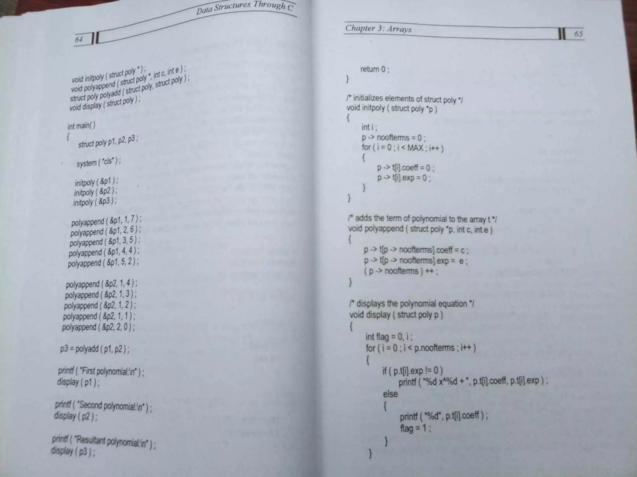 Data Structures Through C-Yashavant Kanetkar (1).pdf
