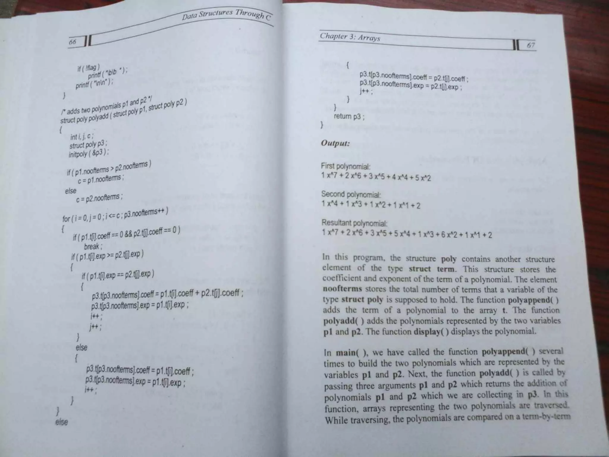 Data Structures Through C-Yashavant Kanetkar (1).pdf