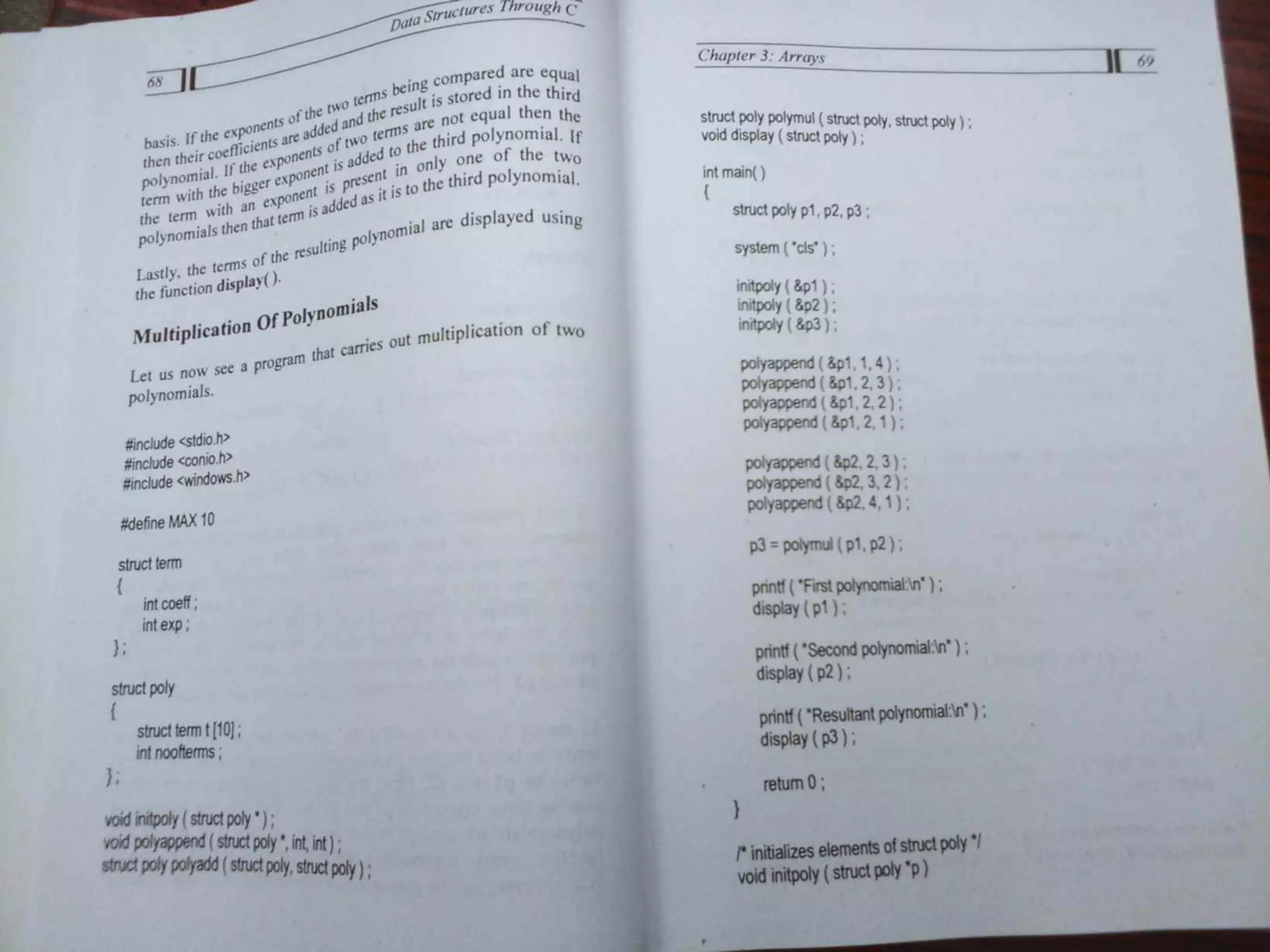 Data Structures Through C-Yashavant Kanetkar (1).pdf