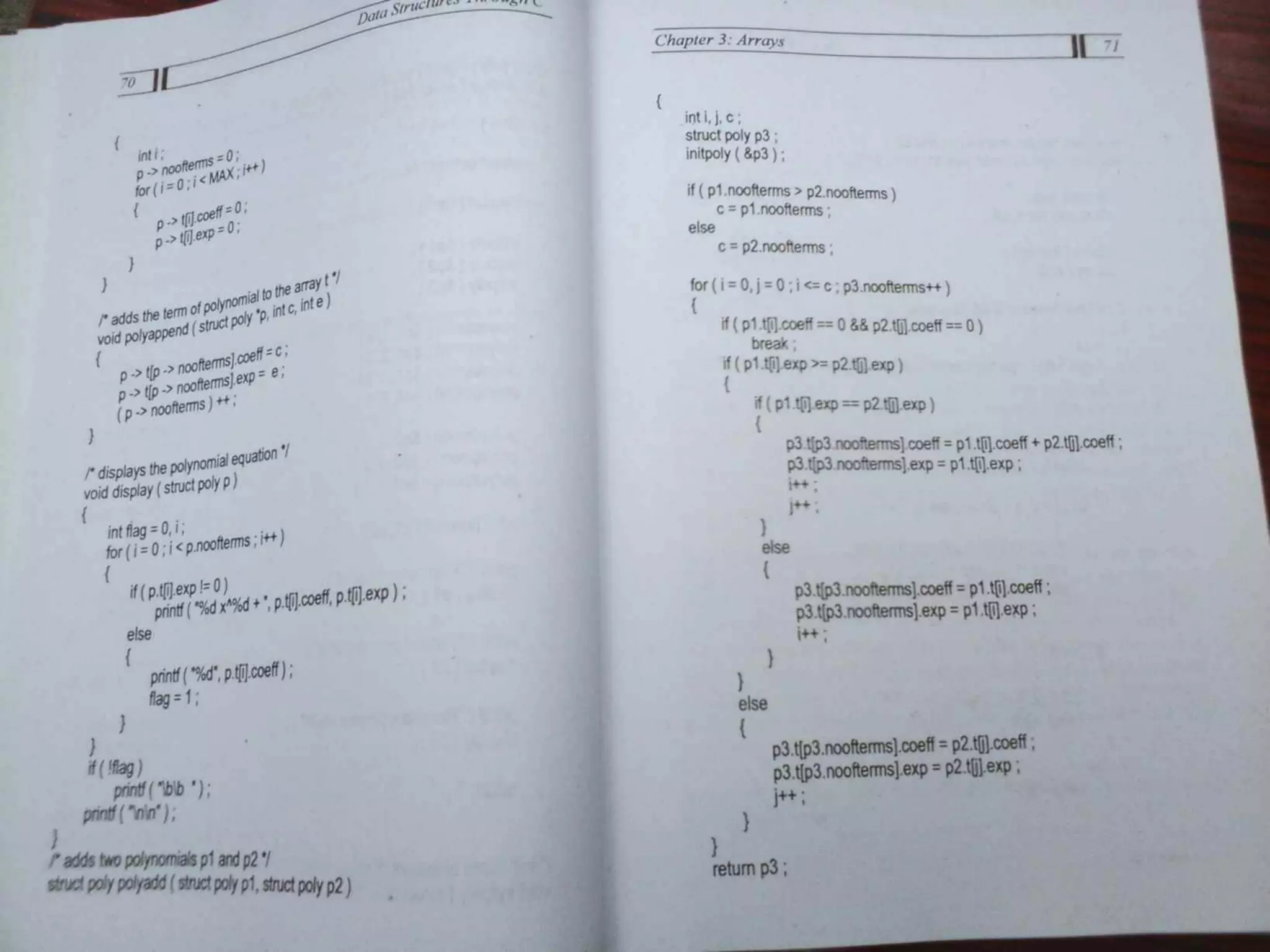 Data Structures Through C-Yashavant Kanetkar (1).pdf
