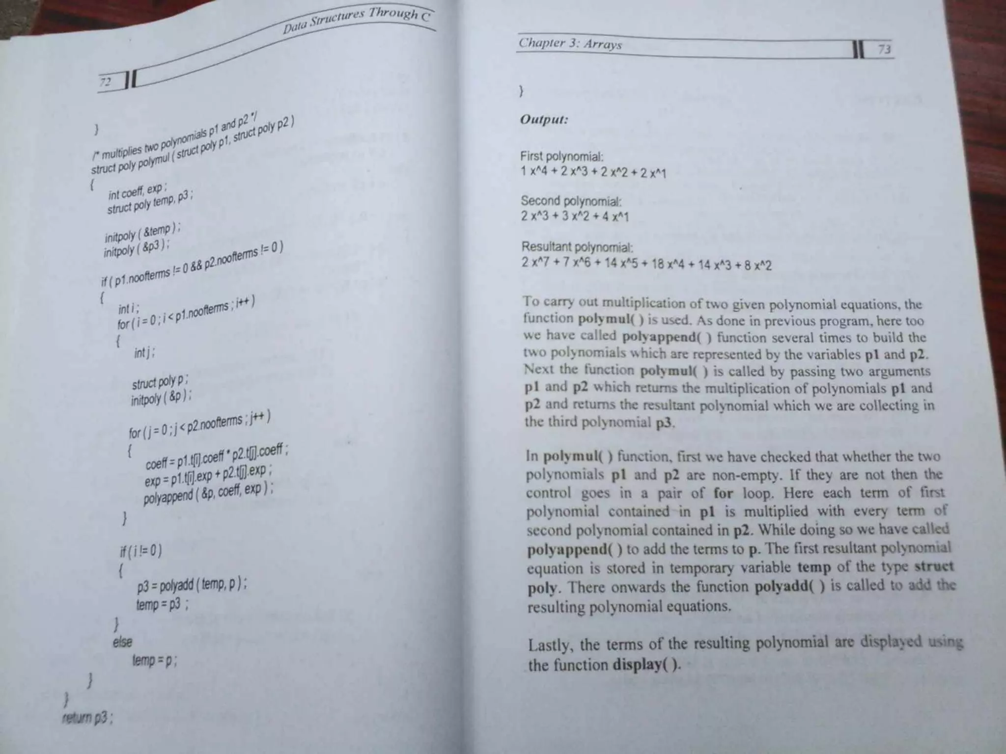 Data Structures Through C-Yashavant Kanetkar (1).pdf