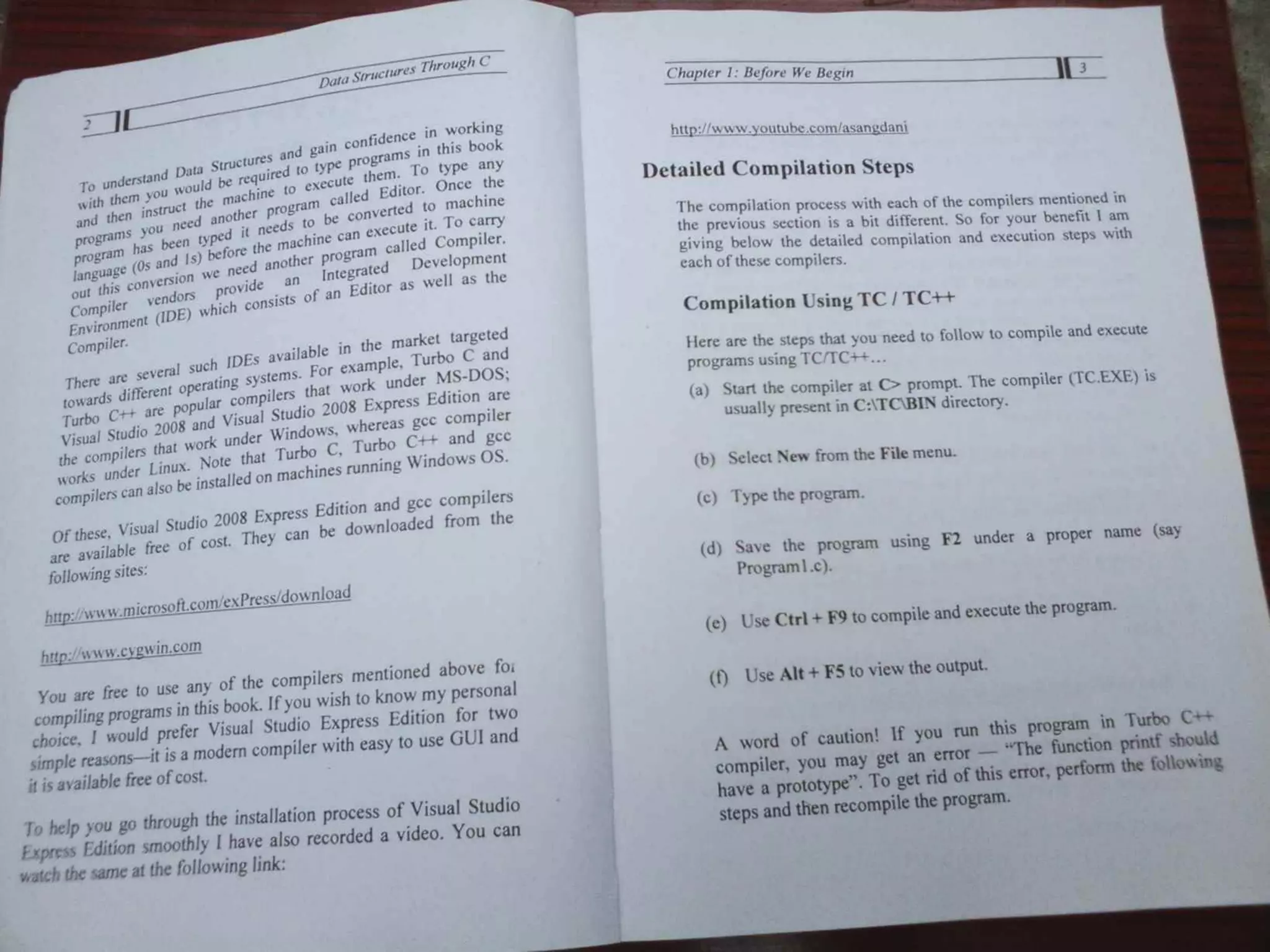 Data Structures Through C-Yashavant Kanetkar (1).pdf