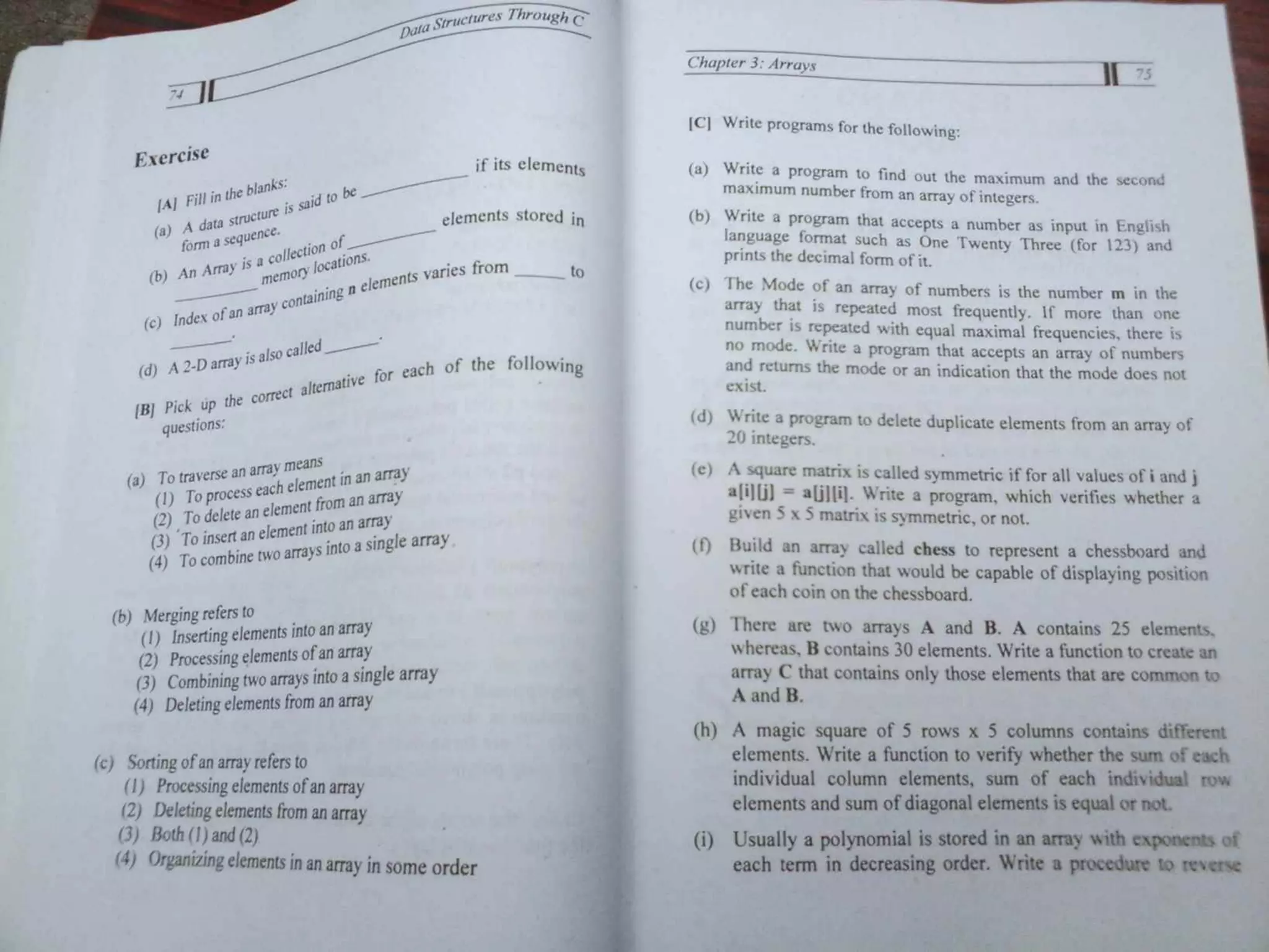Data Structures Through C-Yashavant Kanetkar (1).pdf