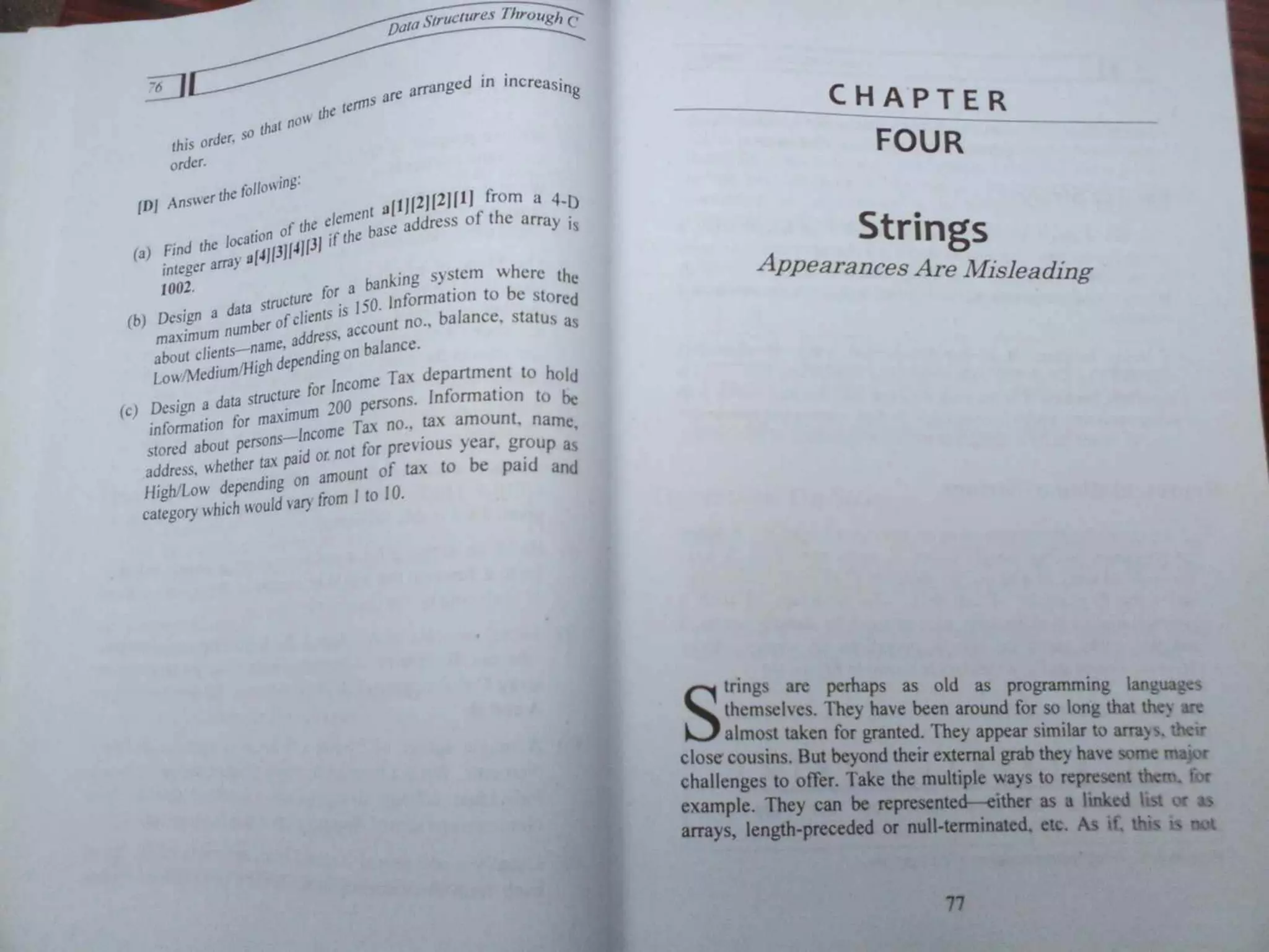 Data Structures Through C-Yashavant Kanetkar (1).pdf