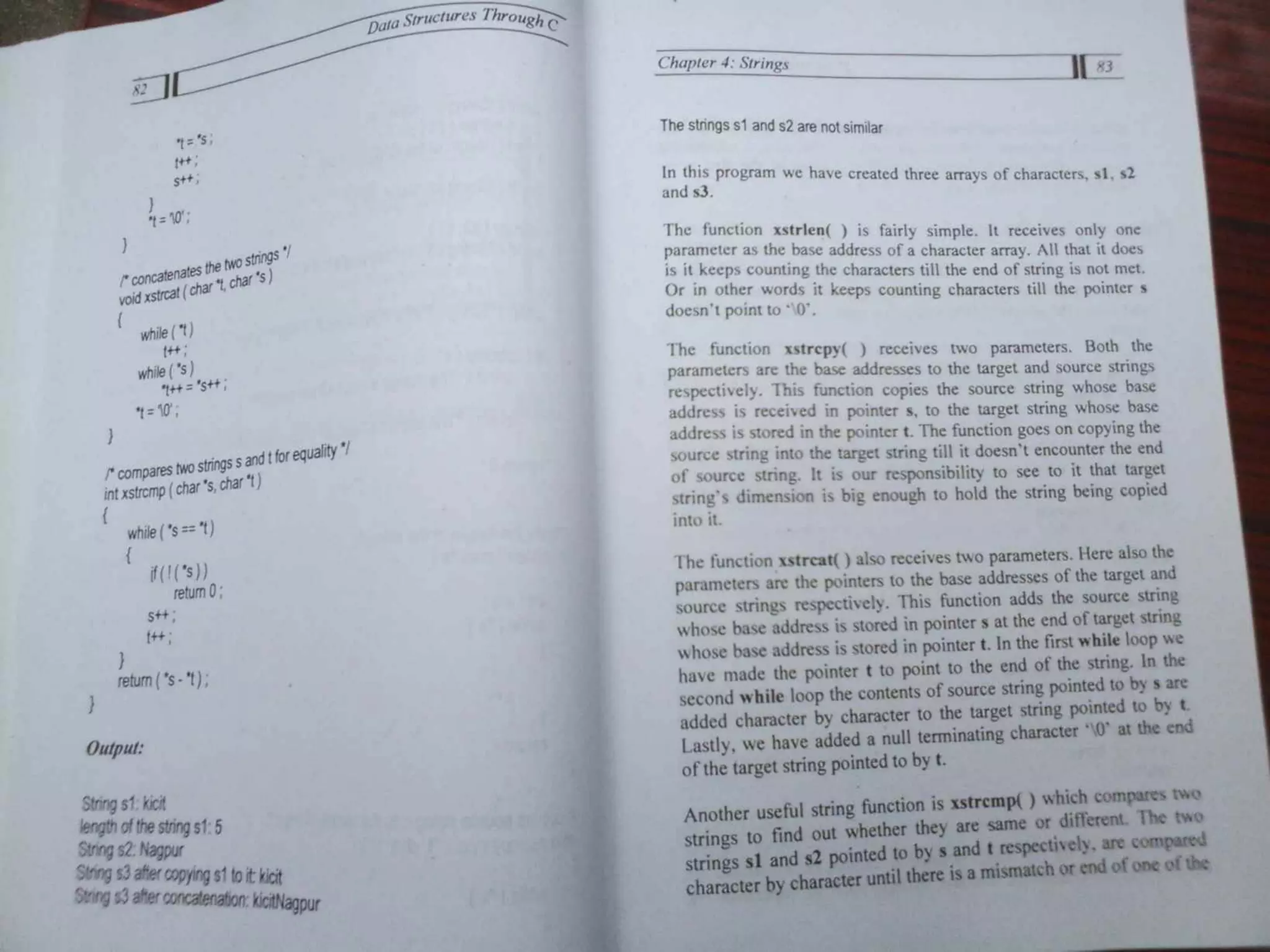 Data Structures Through C-Yashavant Kanetkar (1).pdf