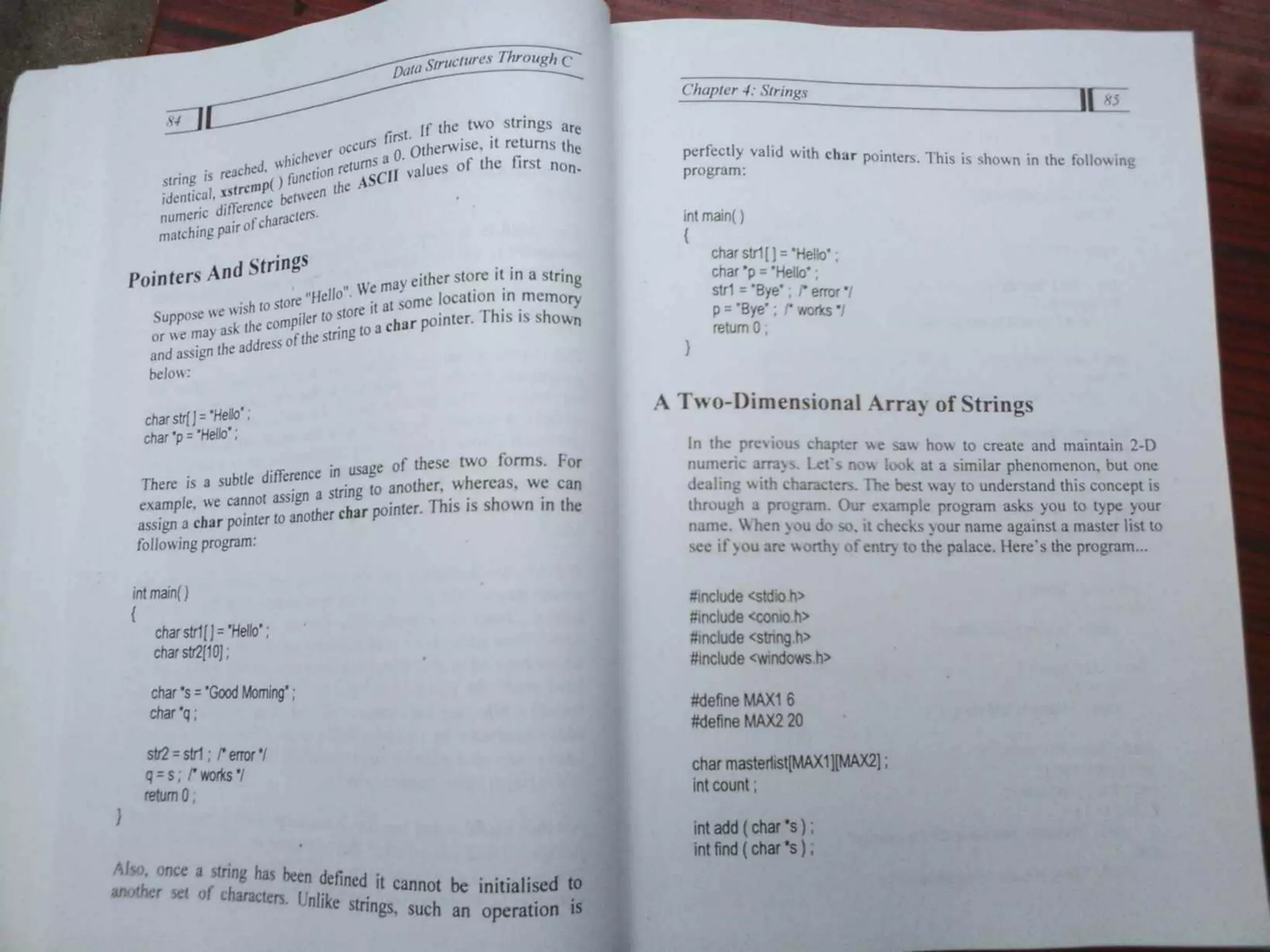 Data Structures Through C-Yashavant Kanetkar (1).pdf