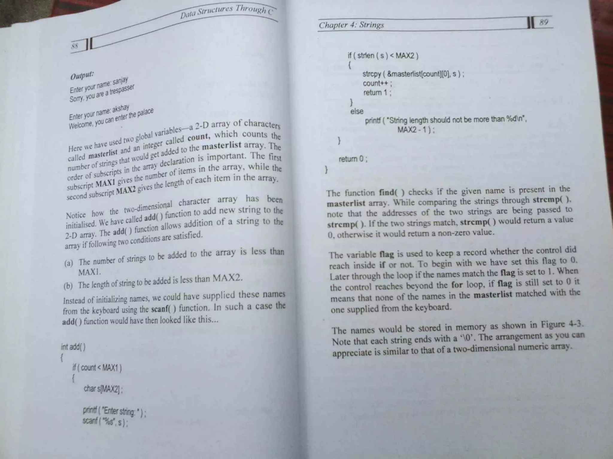 Data Structures Through C-Yashavant Kanetkar (1).pdf