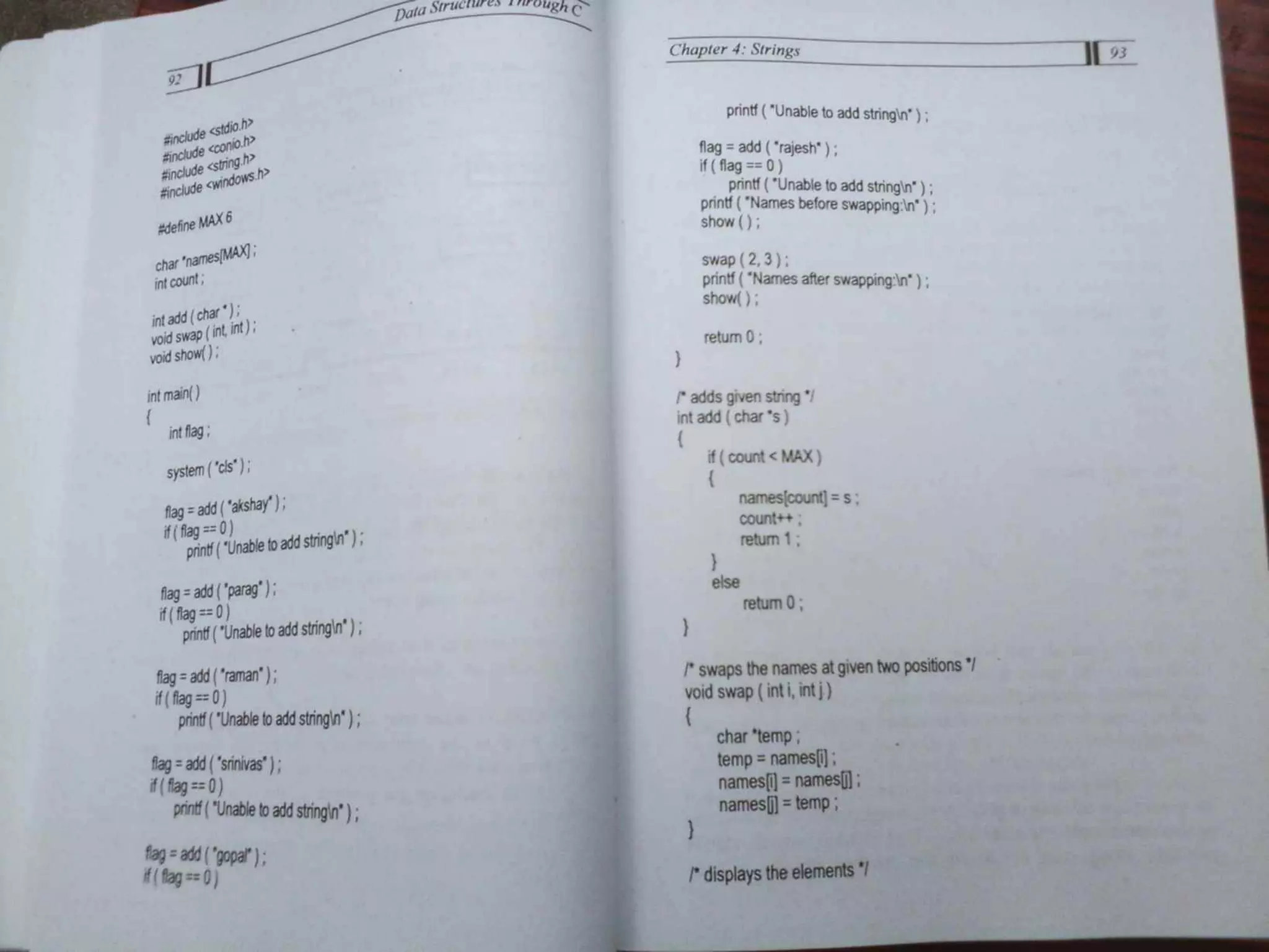 Data Structures Through C-Yashavant Kanetkar (1).pdf