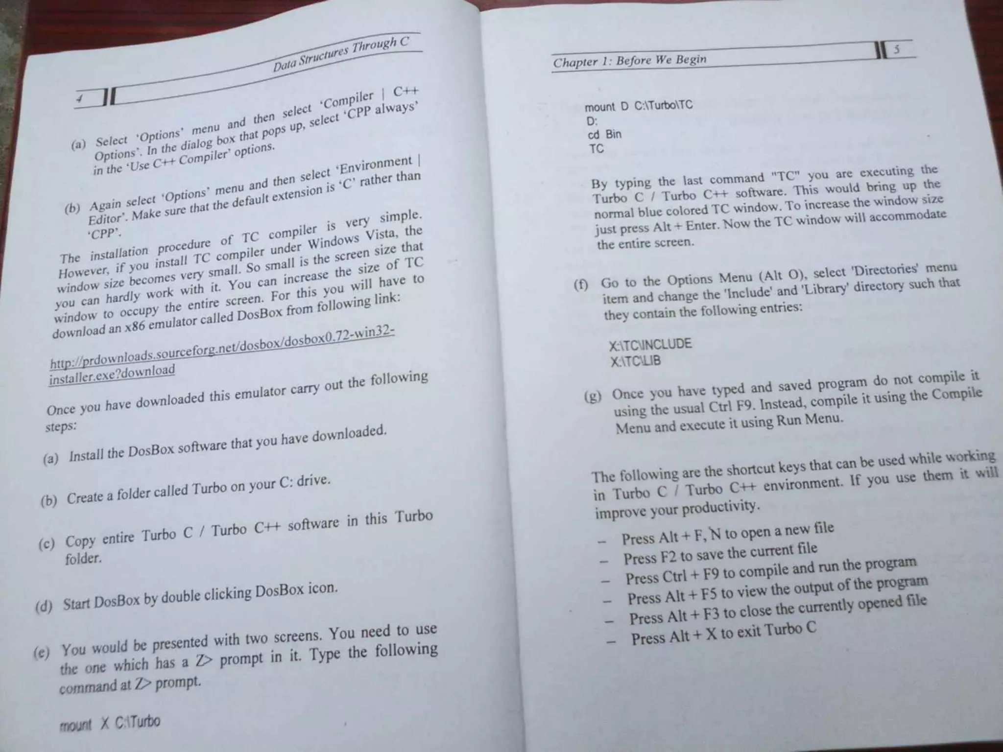 Data Structures Through C-Yashavant Kanetkar (1).pdf