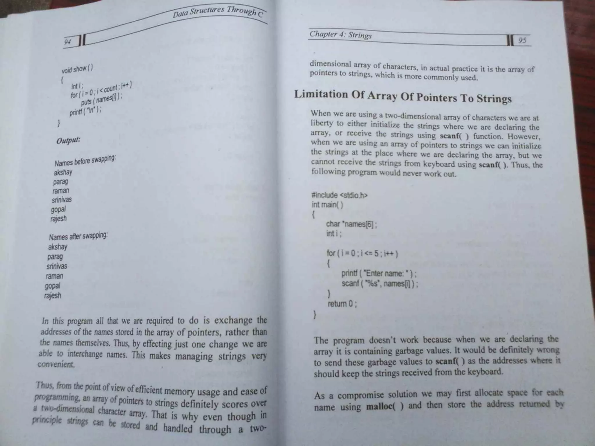 Data Structures Through C-Yashavant Kanetkar (1).pdf