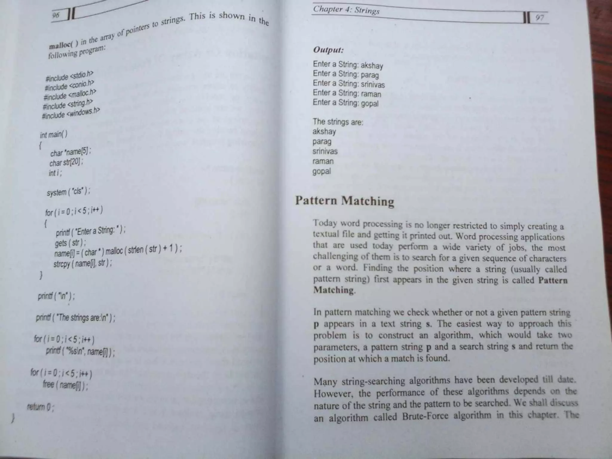 Data Structures Through C-Yashavant Kanetkar (1).pdf