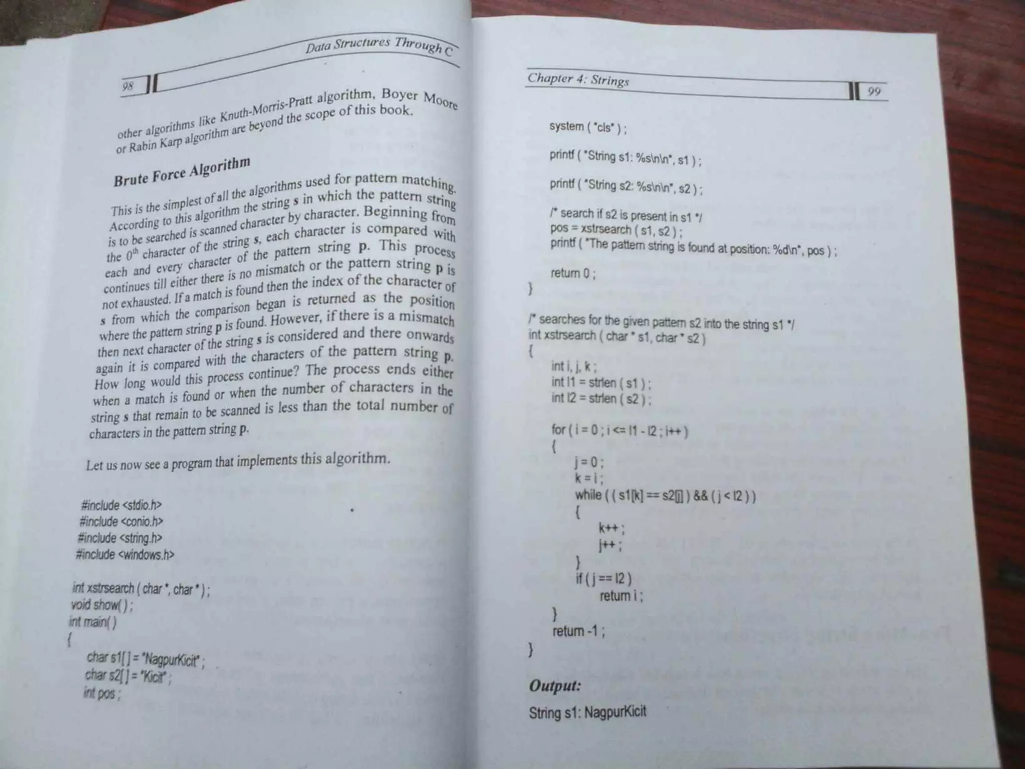 Data Structures Through C-Yashavant Kanetkar (1).pdf