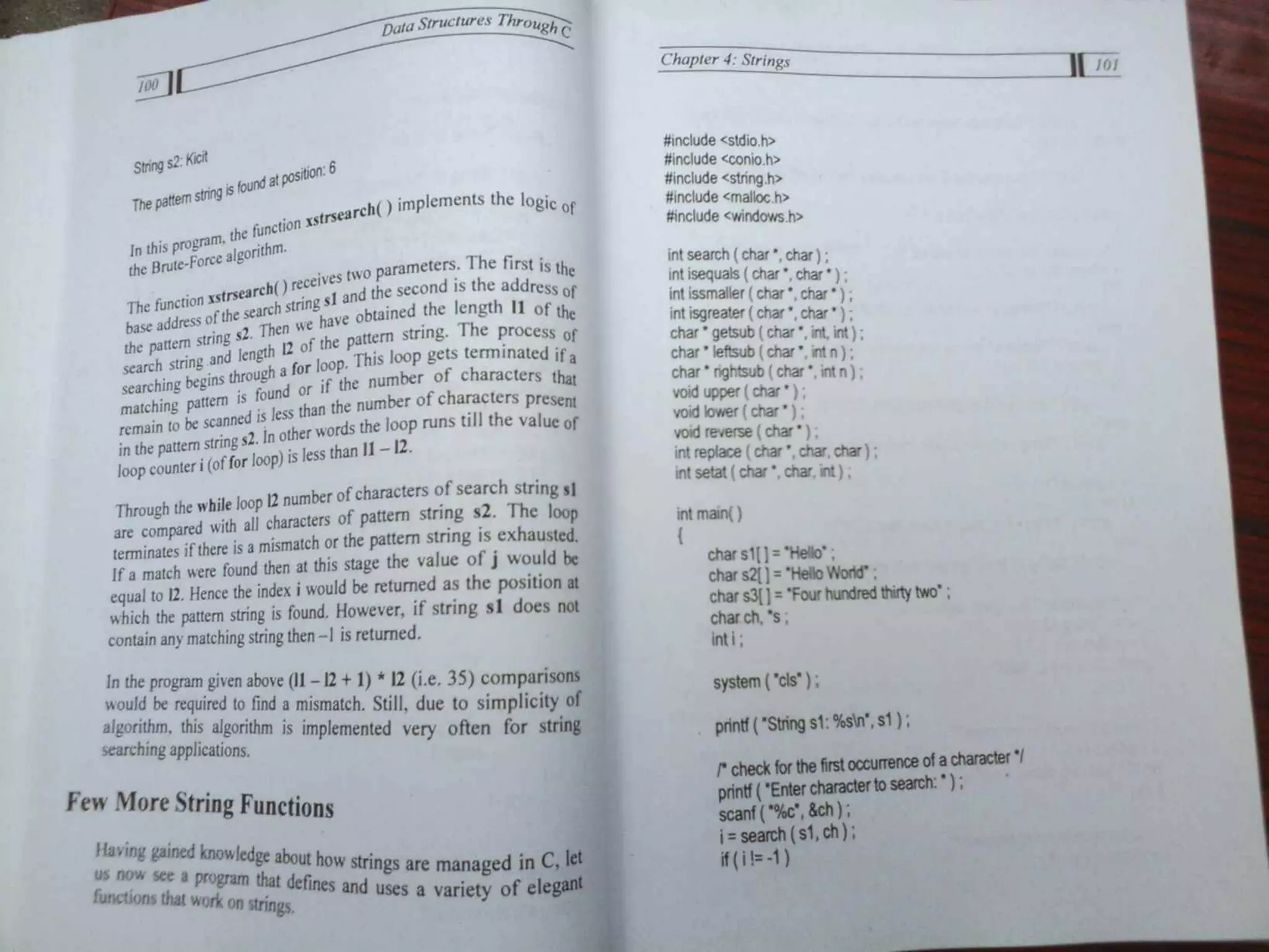 Data Structures Through C-Yashavant Kanetkar (1).pdf