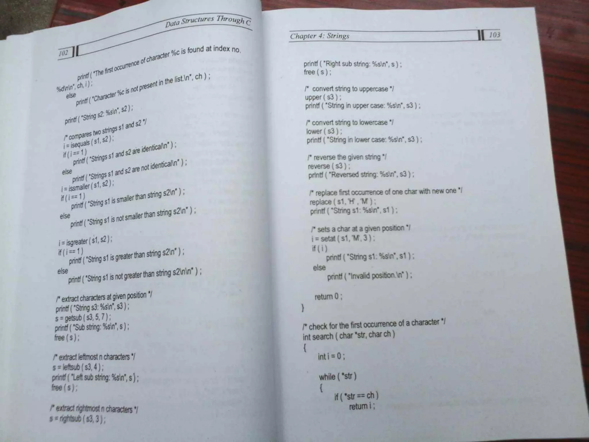 Data Structures Through C-Yashavant Kanetkar (1).pdf