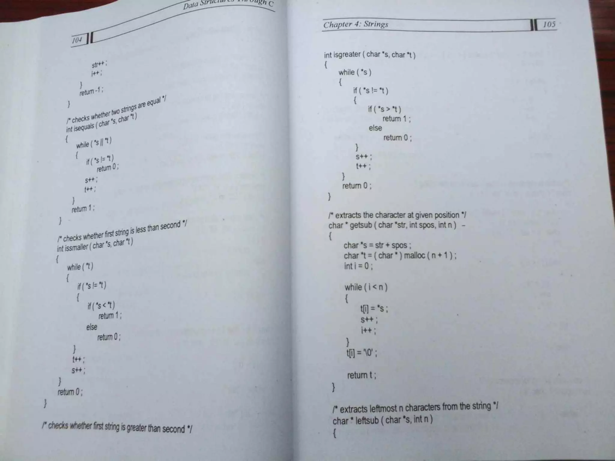 Data Structures Through C-Yashavant Kanetkar (1).pdf
