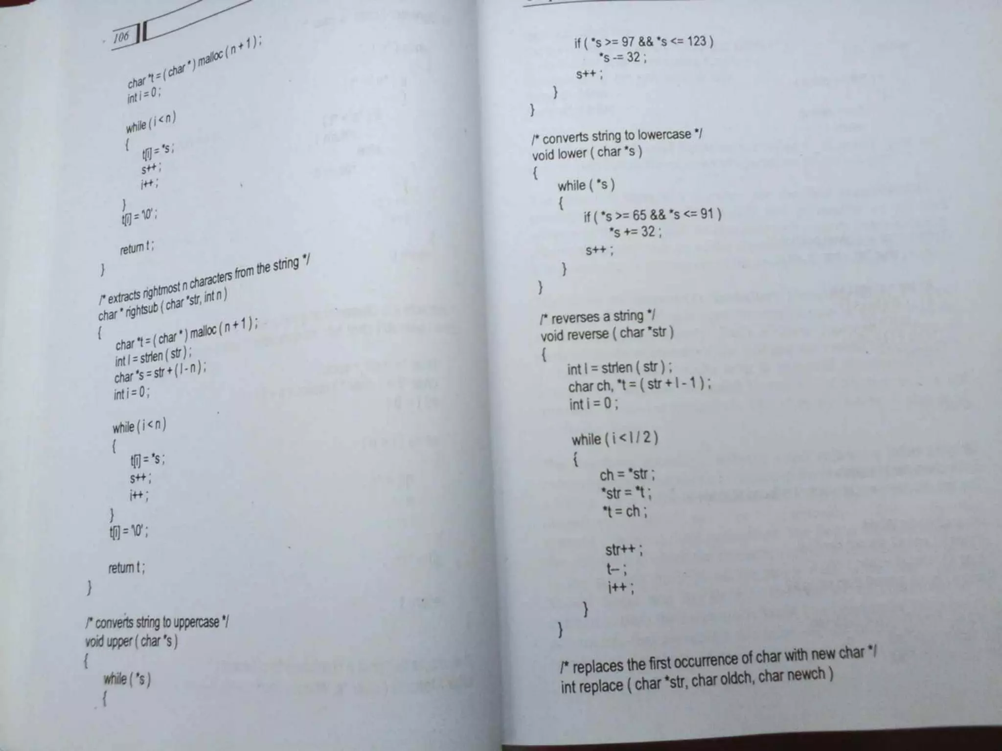 Data Structures Through C-Yashavant Kanetkar (1).pdf