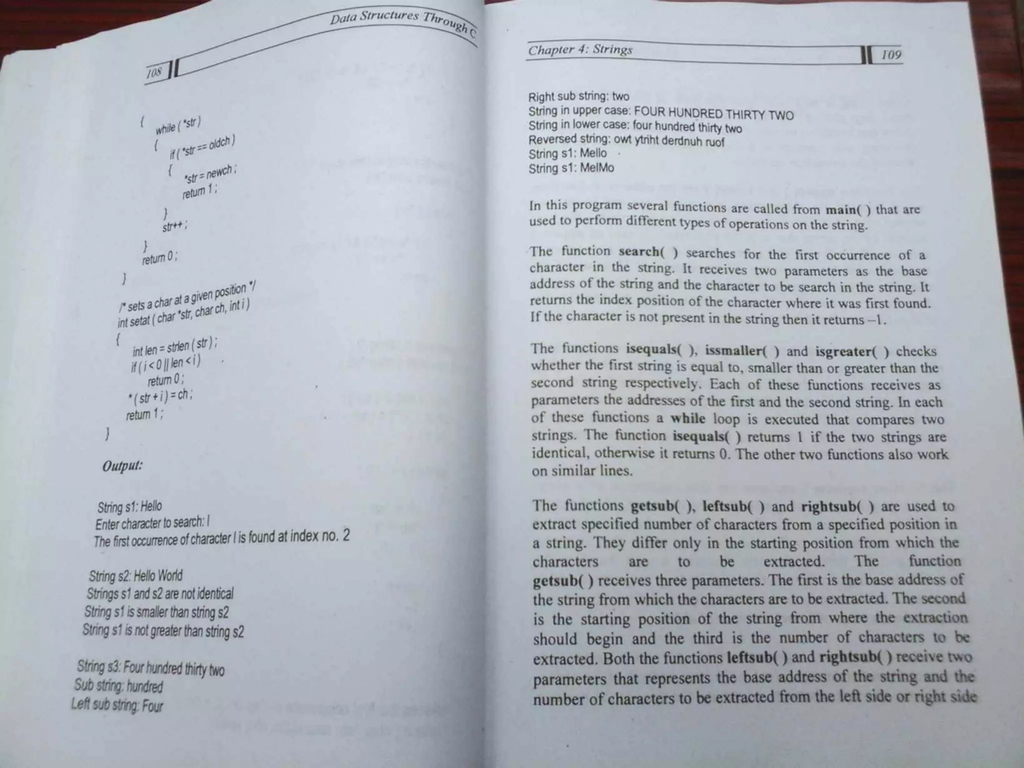 Data Structures Through C-Yashavant Kanetkar (1).pdf