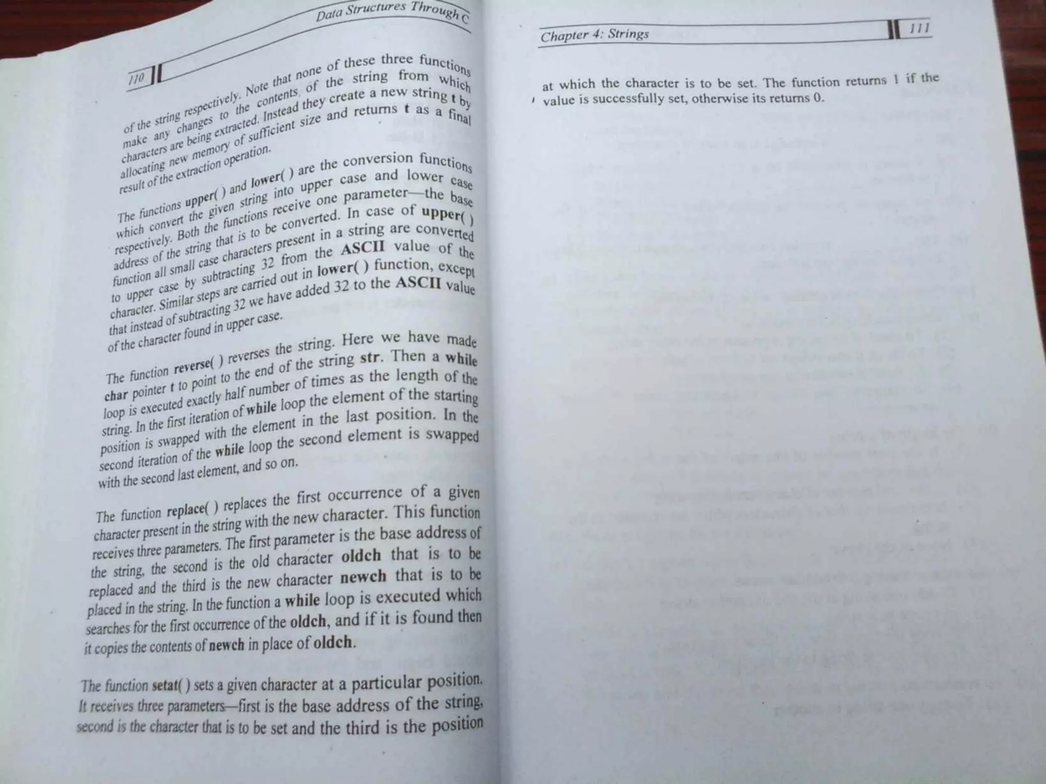 Data Structures Through C-Yashavant Kanetkar (1).pdf