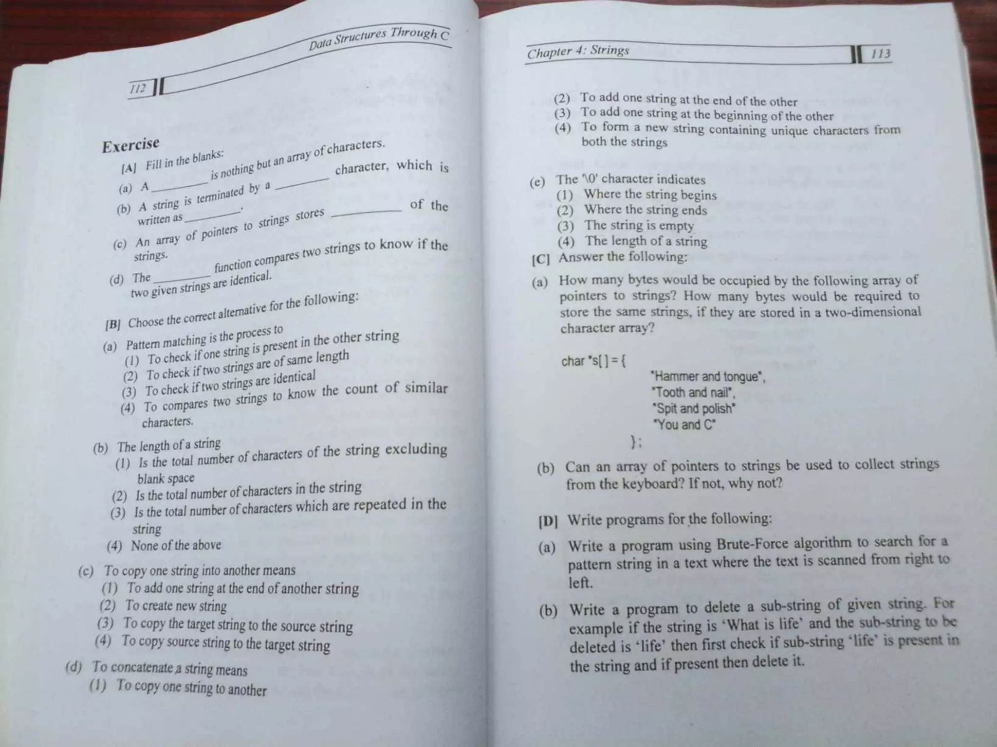 Data Structures Through C-Yashavant Kanetkar (1).pdf