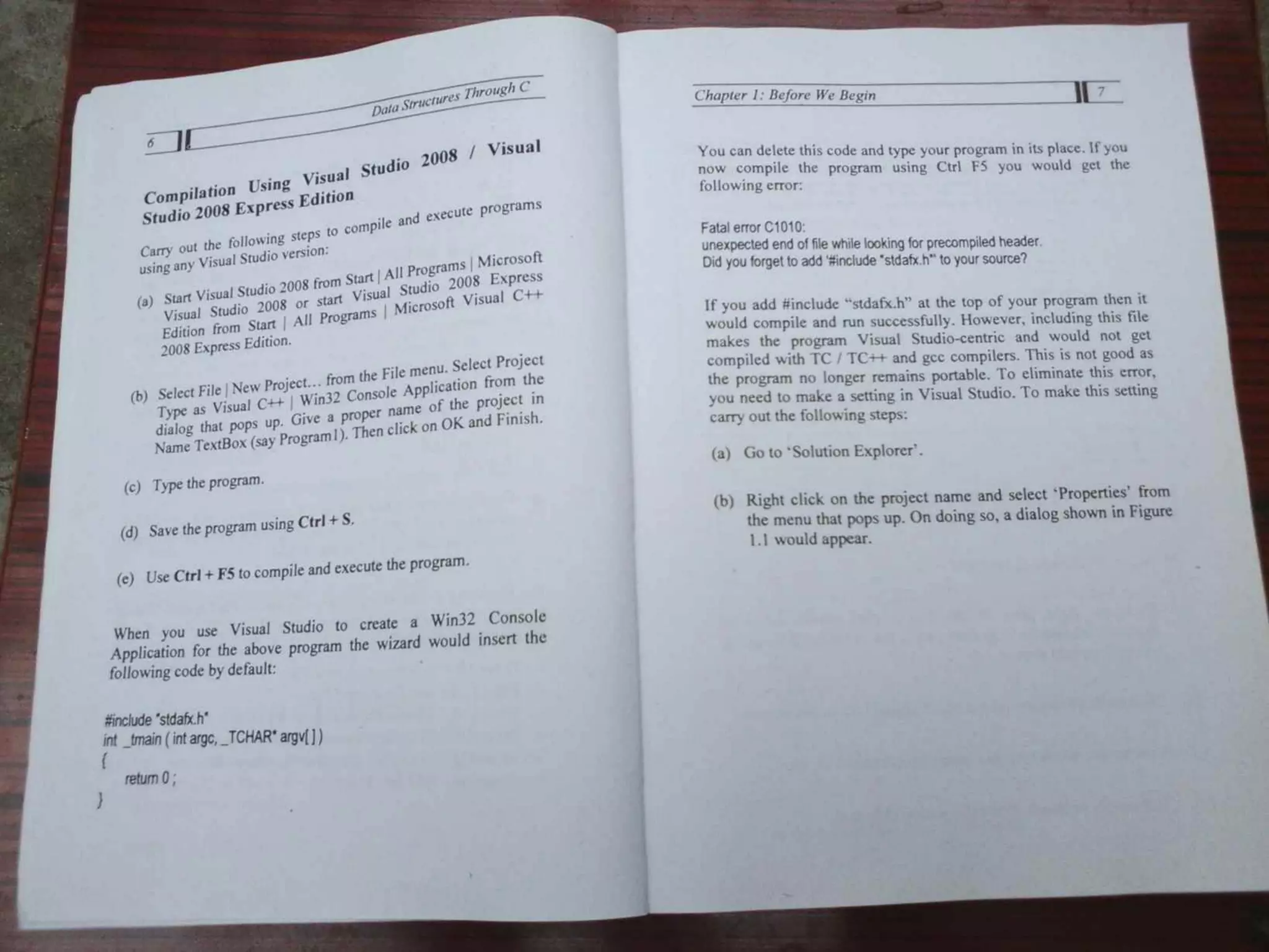 Data Structures Through C-Yashavant Kanetkar (1).pdf