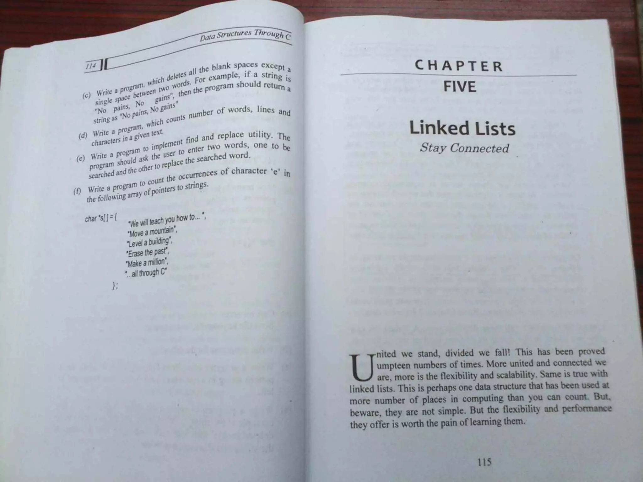 Data Structures Through C-Yashavant Kanetkar (1).pdf