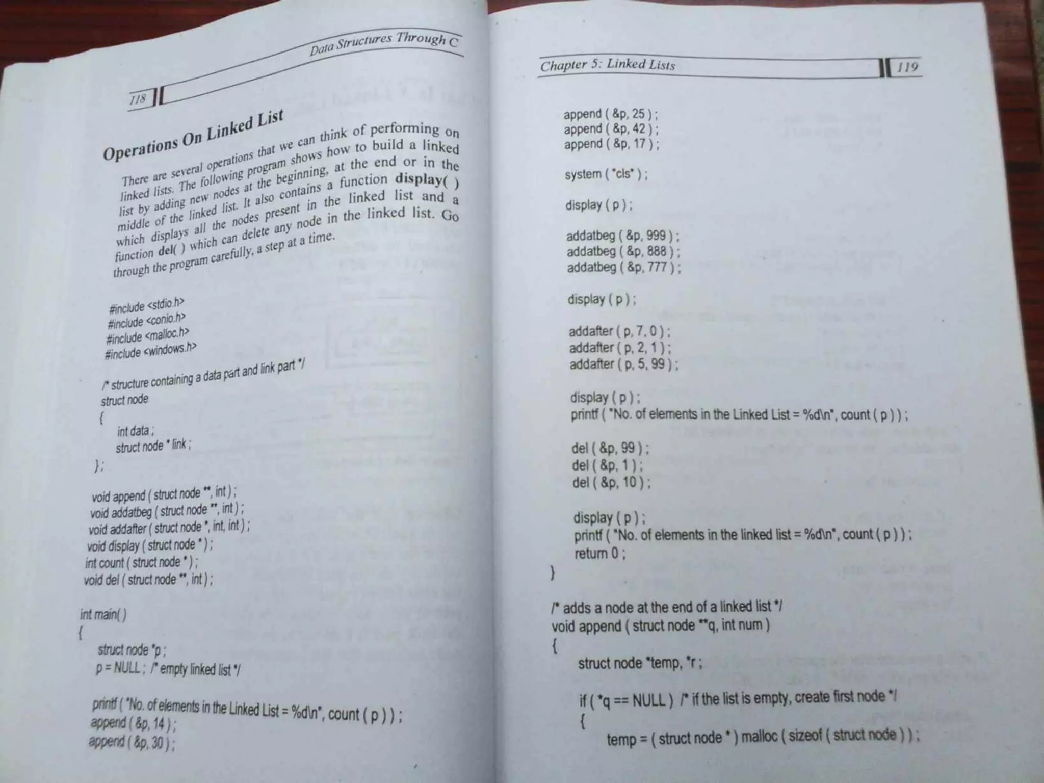Data Structures Through C-Yashavant Kanetkar (1).pdf