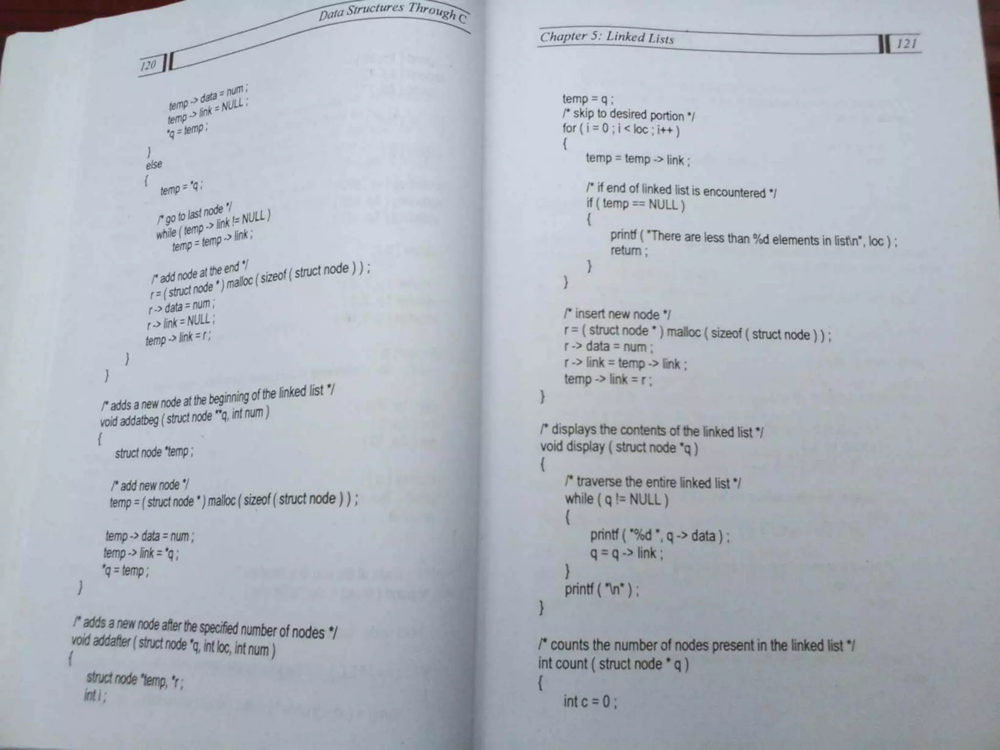 Data Structures Through C-Yashavant Kanetkar (1).pdf