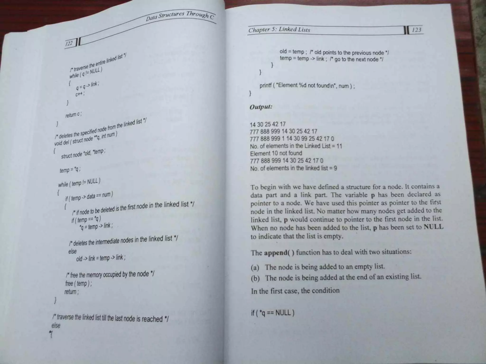Data Structures Through C-Yashavant Kanetkar (1).pdf