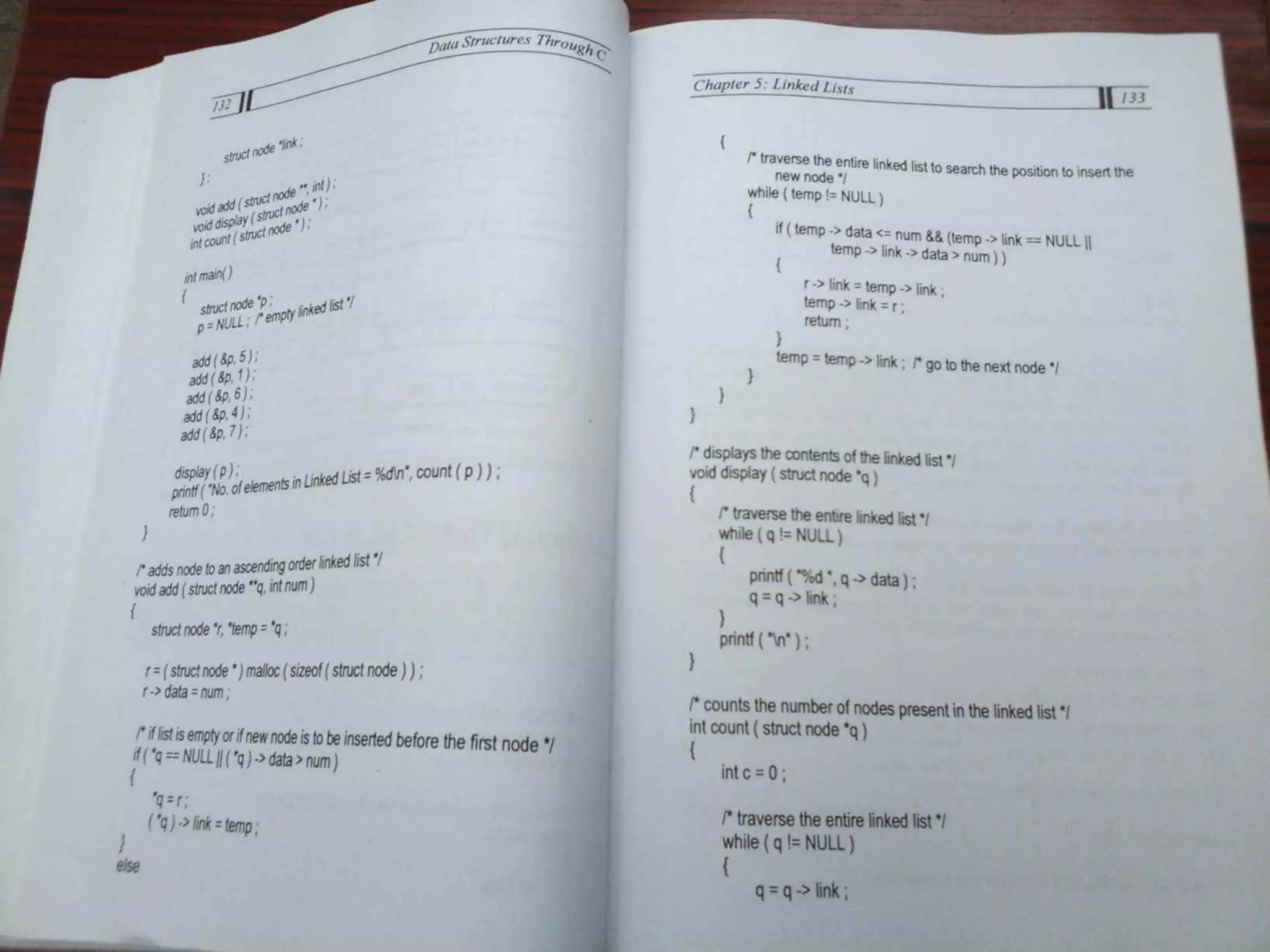 Data Structures Through C-Yashavant Kanetkar (1).pdf