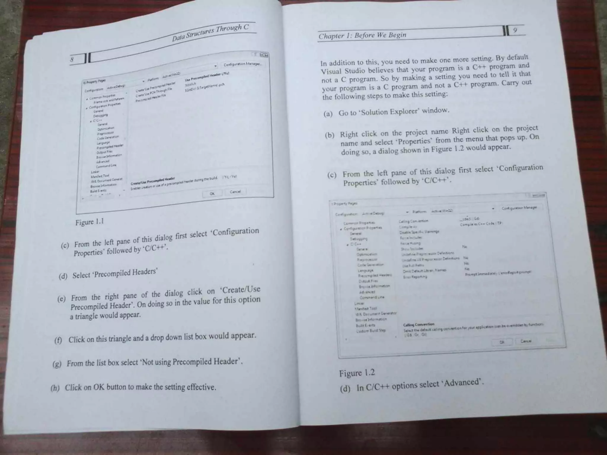 Data Structures Through C-Yashavant Kanetkar (1).pdf