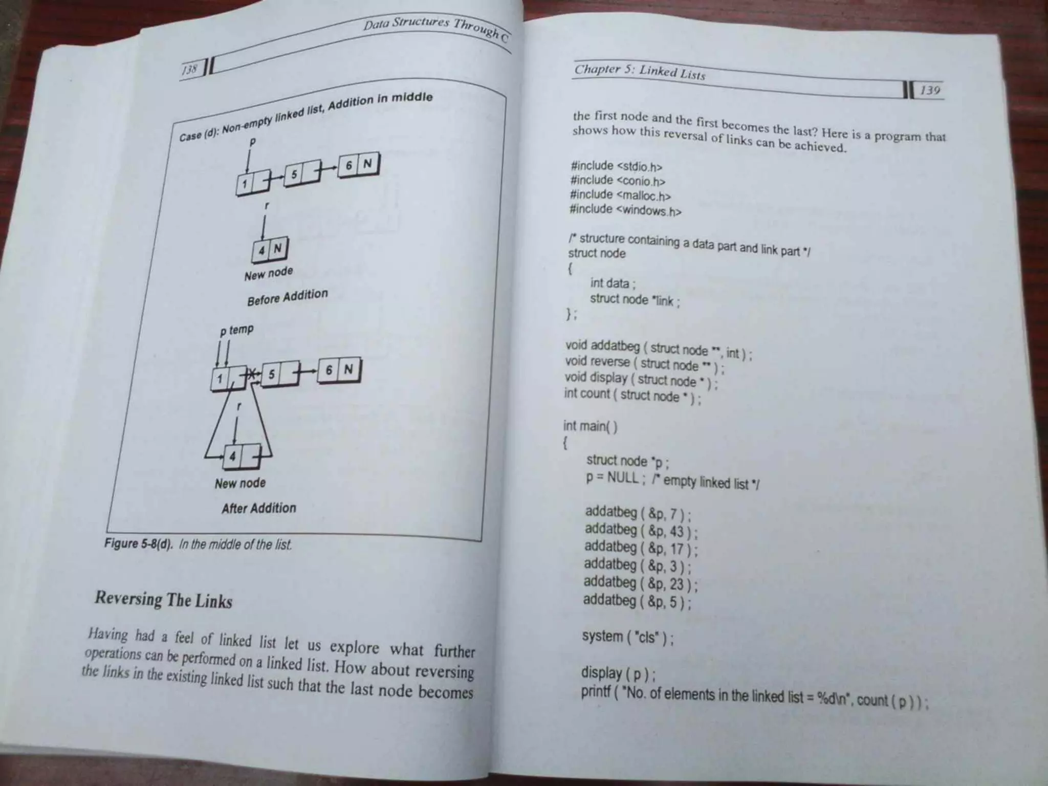 Data Structures Through C-Yashavant Kanetkar (1).pdf
