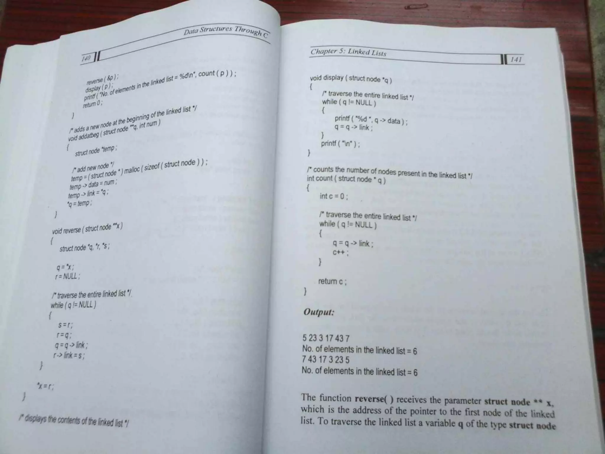 Data Structures Through C-Yashavant Kanetkar (1).pdf