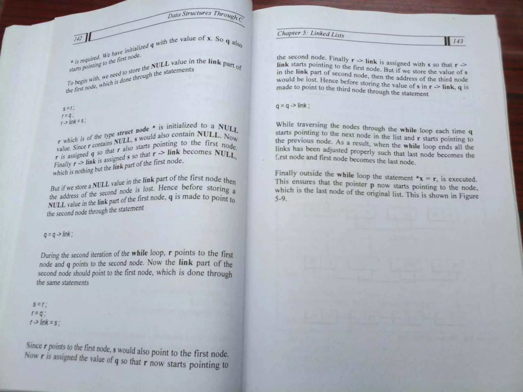 Data Structures Through C-Yashavant Kanetkar (1).pdf