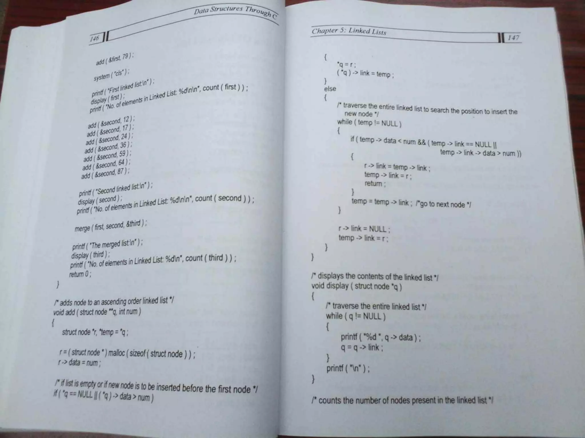Data Structures Through C-Yashavant Kanetkar (1).pdf