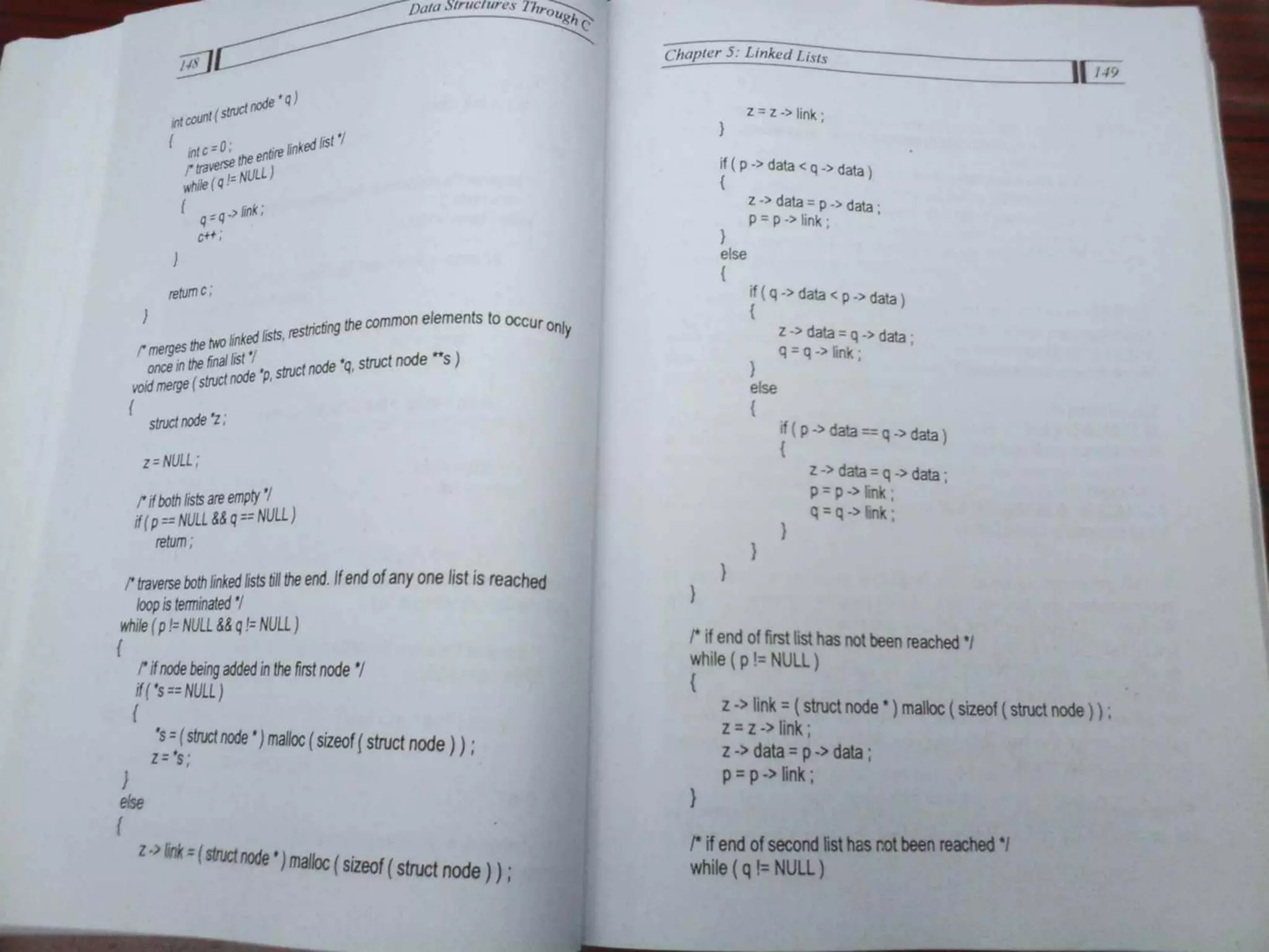Data Structures Through C-Yashavant Kanetkar (1).pdf