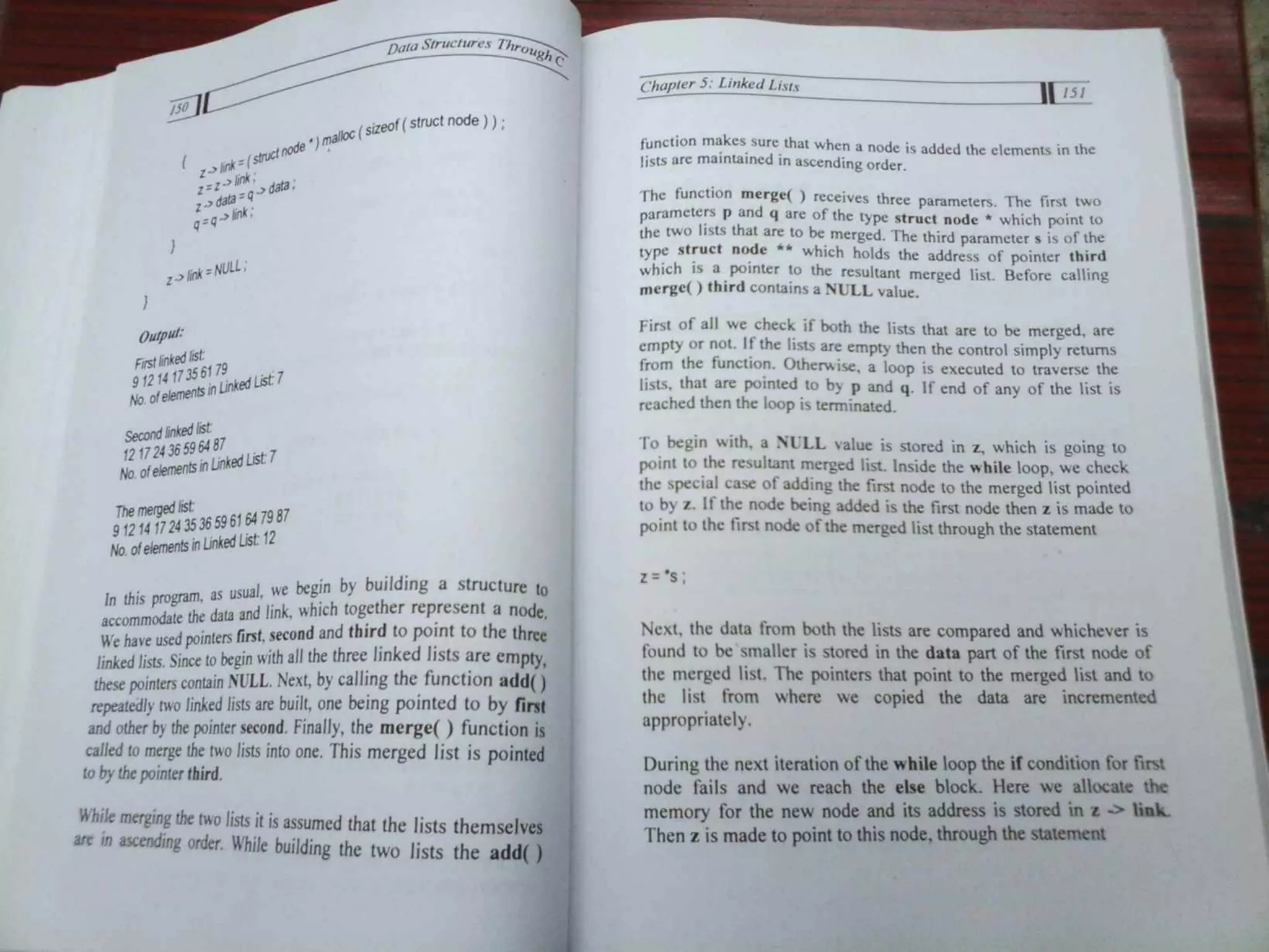 Data Structures Through C-Yashavant Kanetkar (1).pdf