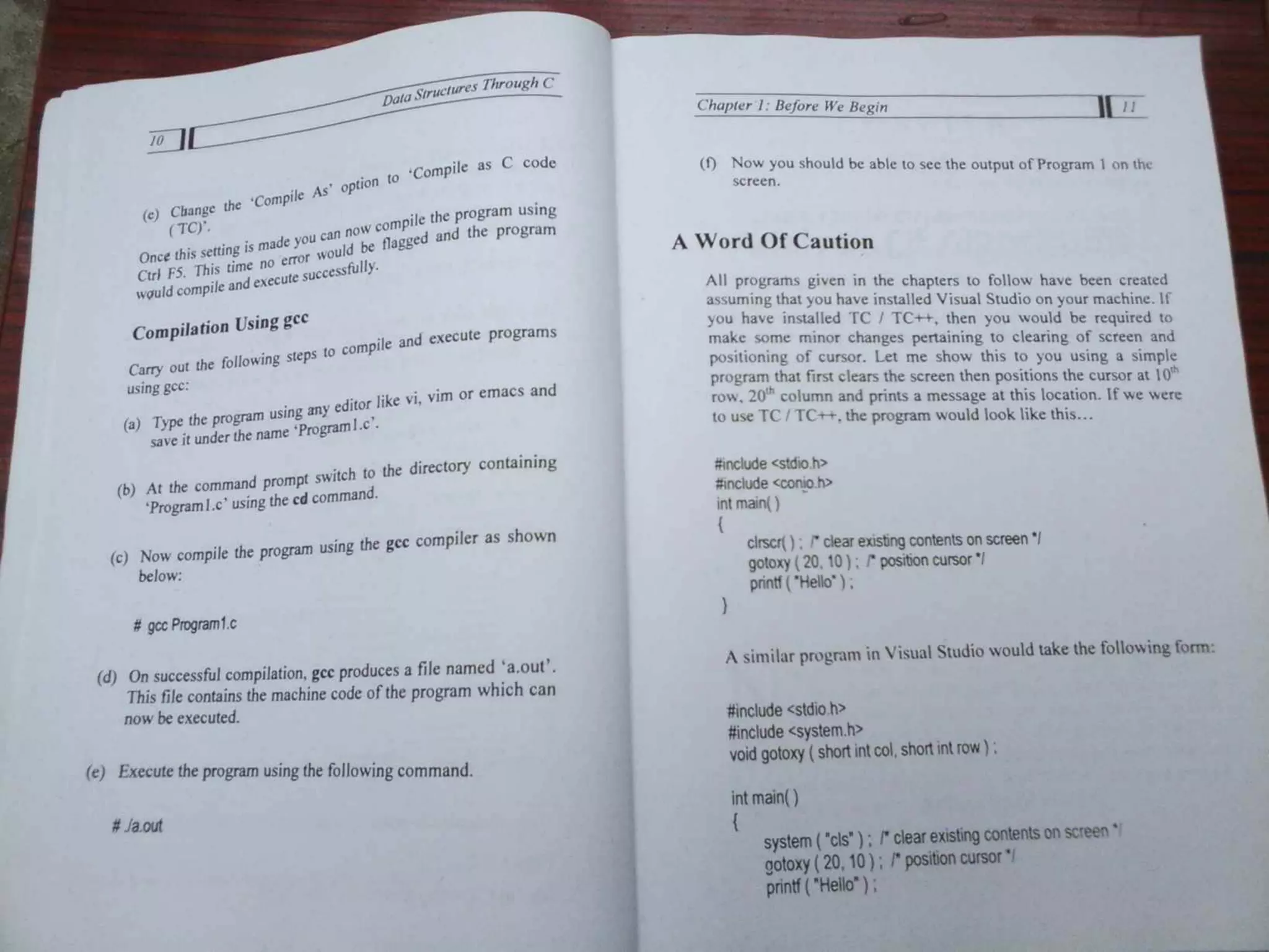 Data Structures Through C-Yashavant Kanetkar (1).pdf