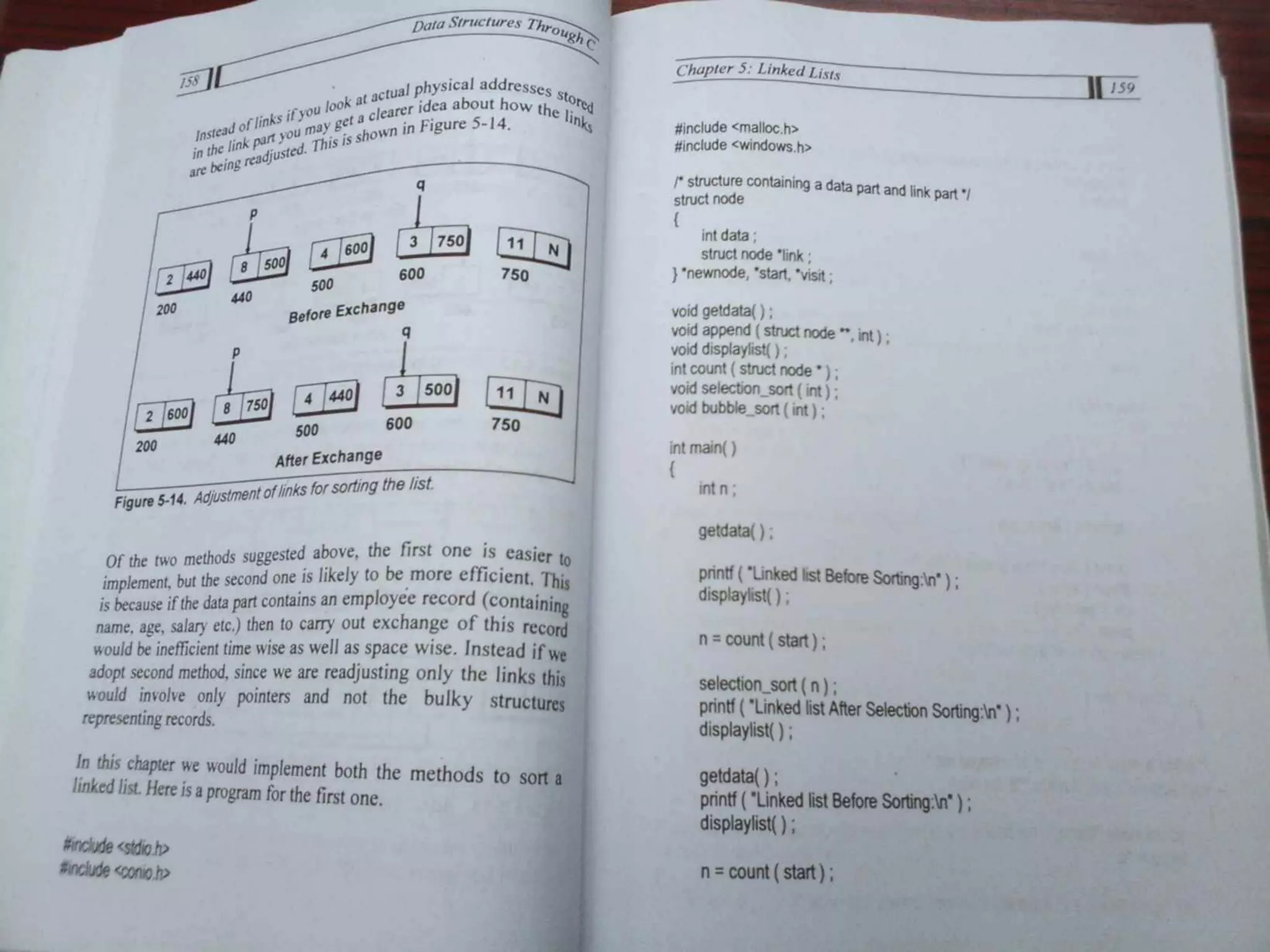 Data Structures Through C-Yashavant Kanetkar (1).pdf