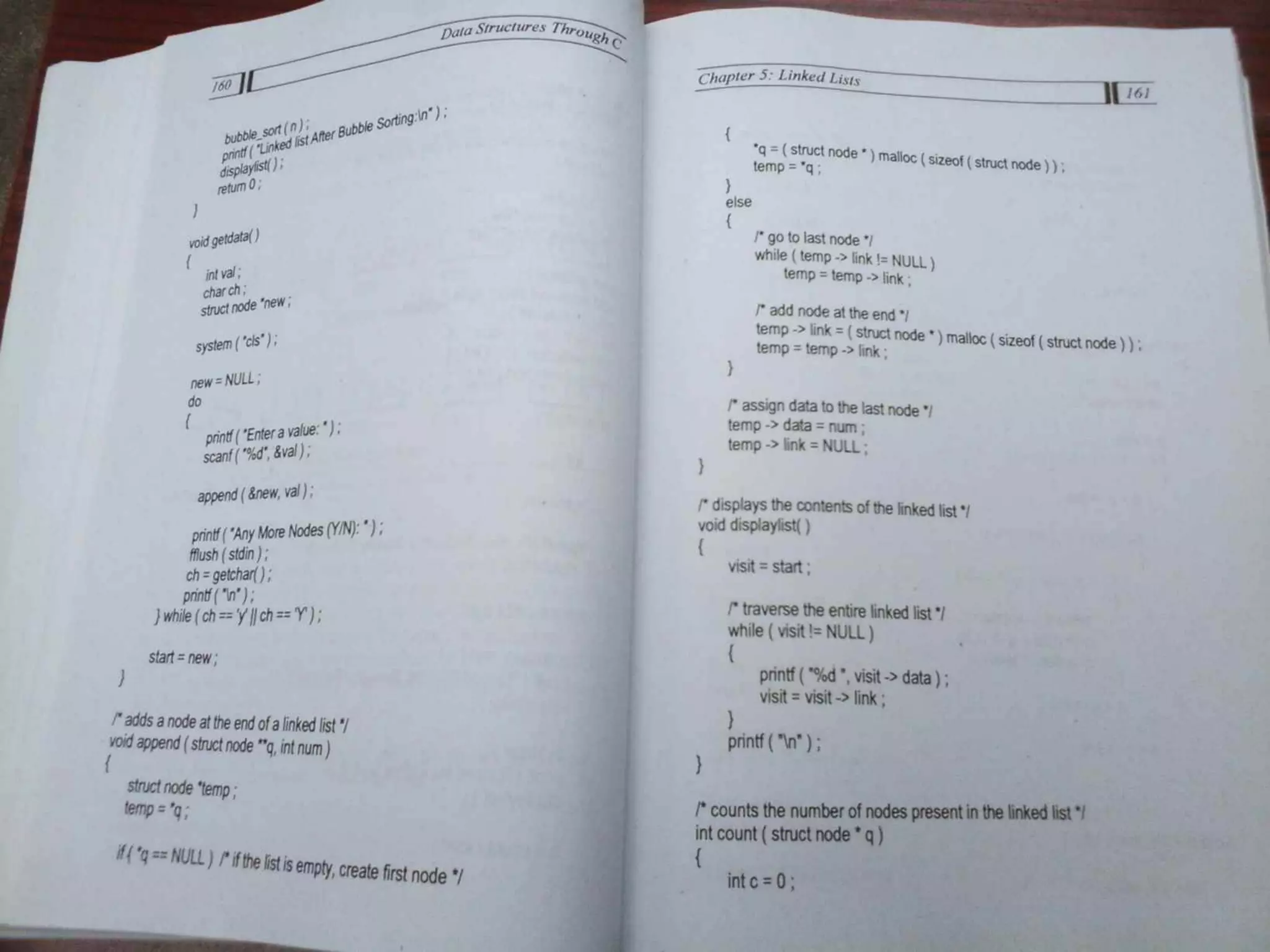 Data Structures Through C-Yashavant Kanetkar (1).pdf