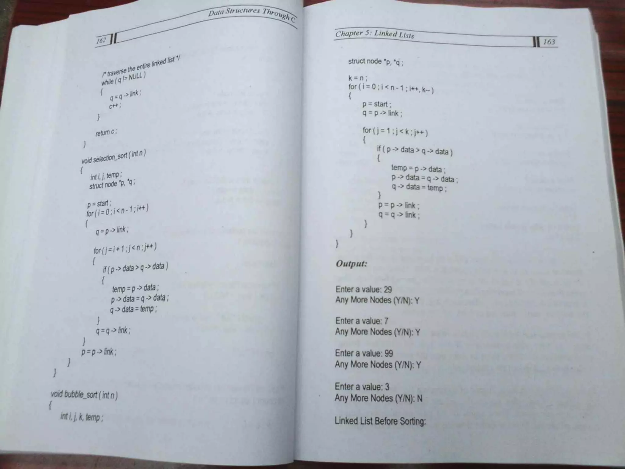Data Structures Through C-Yashavant Kanetkar (1).pdf