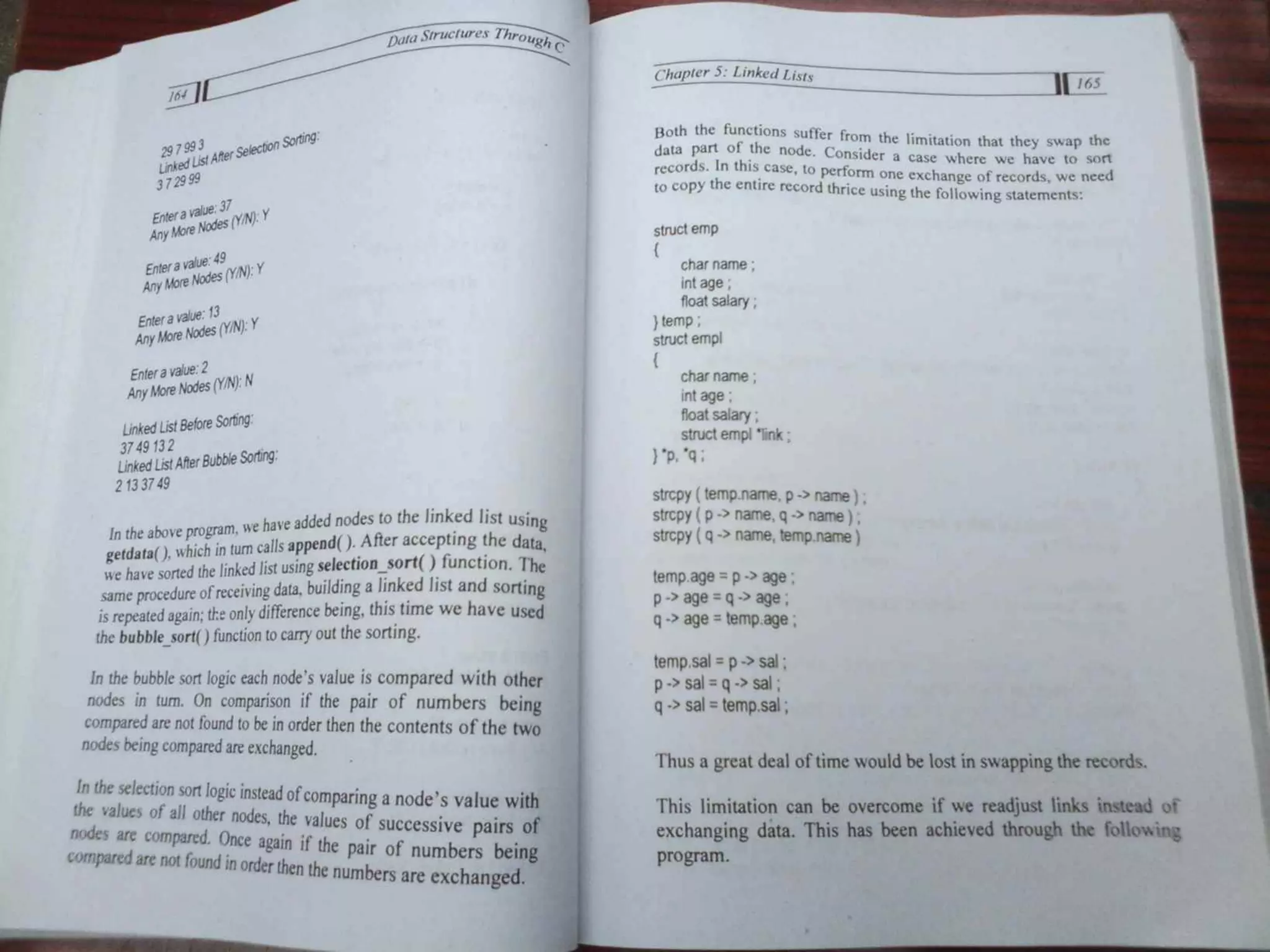 Data Structures Through C-Yashavant Kanetkar (1).pdf