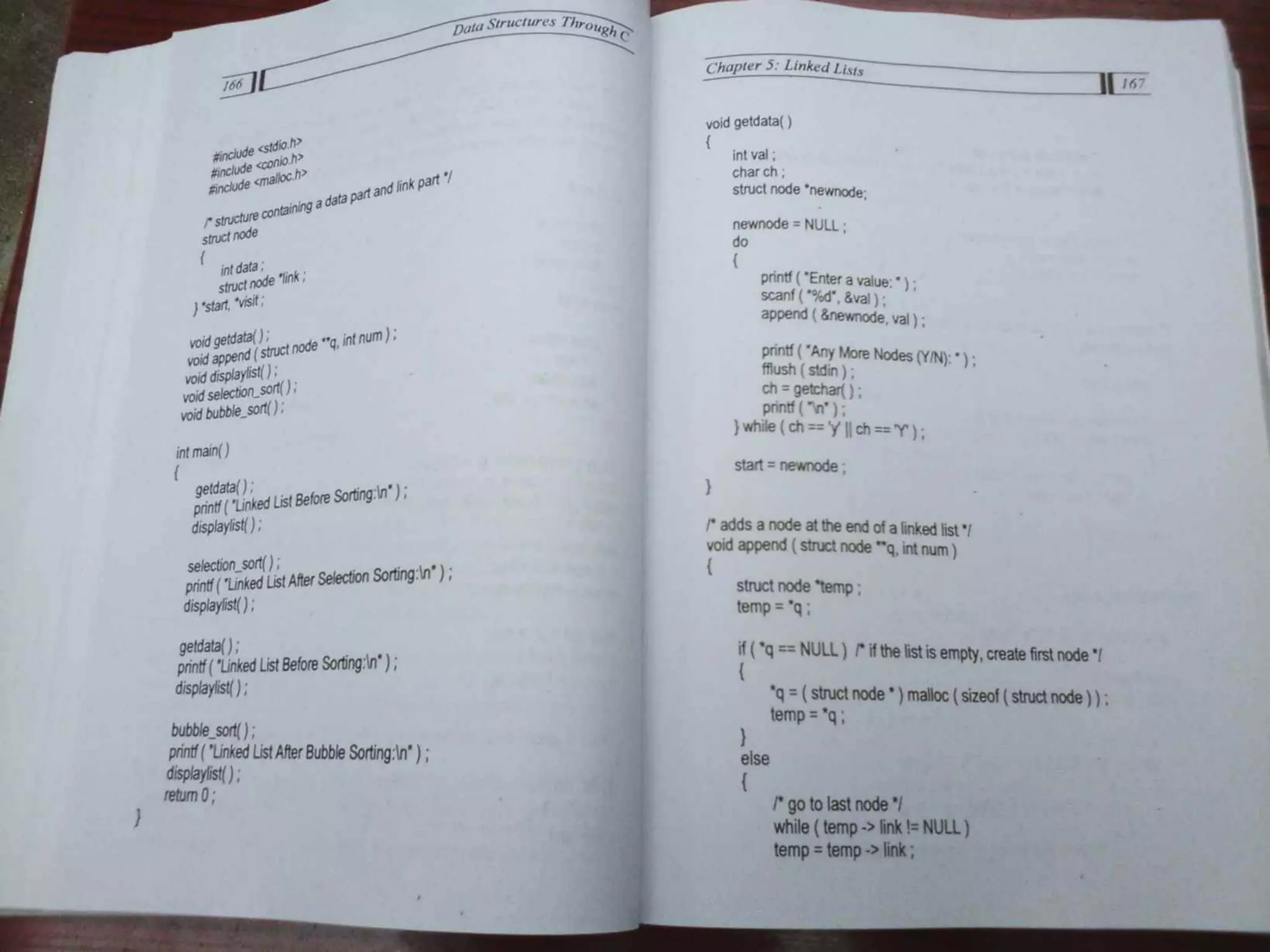 Data Structures Through C-Yashavant Kanetkar (1).pdf