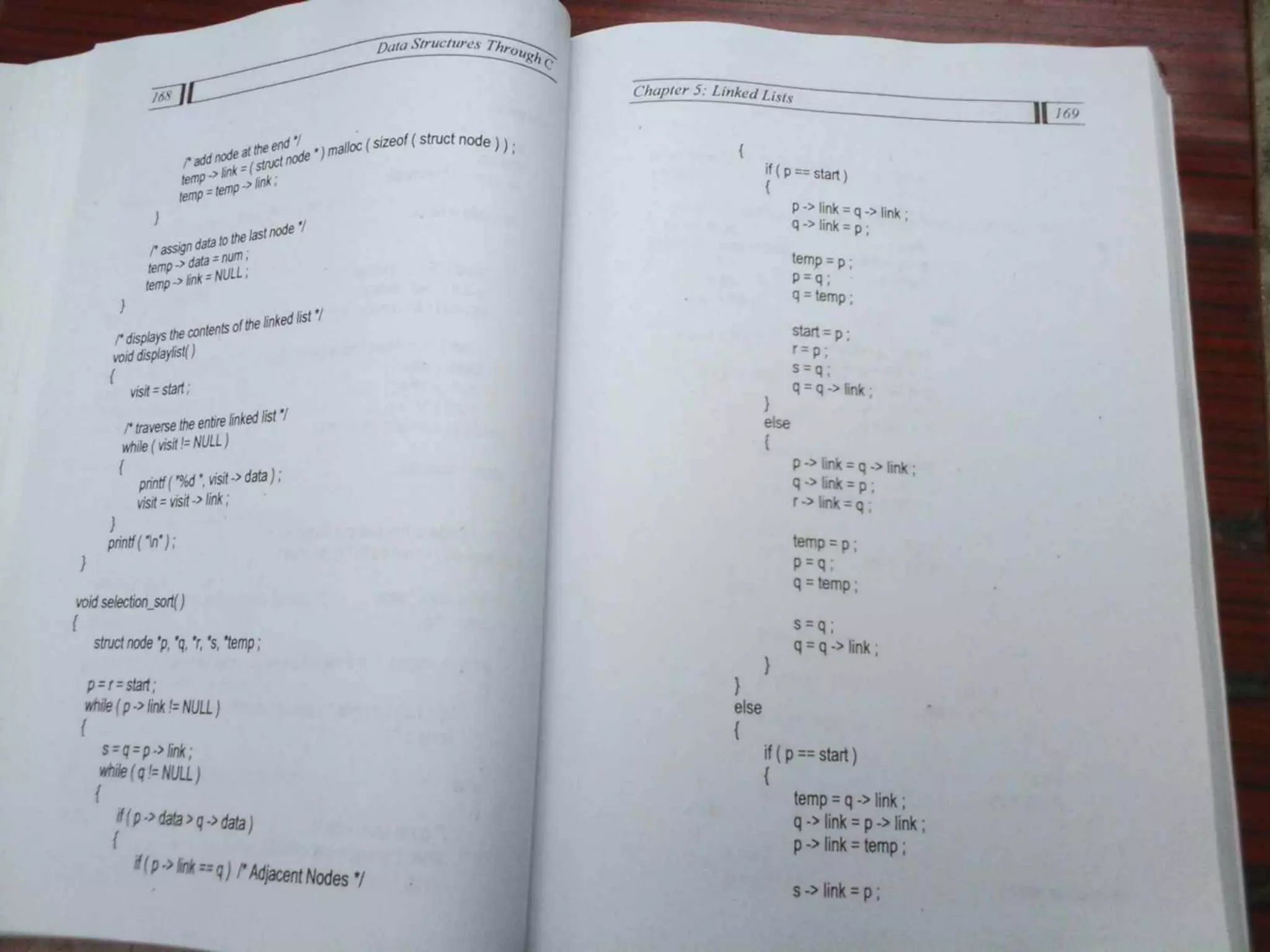 Data Structures Through C-Yashavant Kanetkar (1).pdf