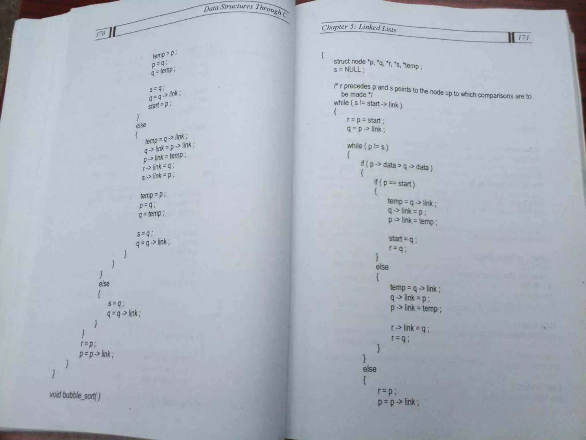 Data Structures Through C-Yashavant Kanetkar (1).pdf
