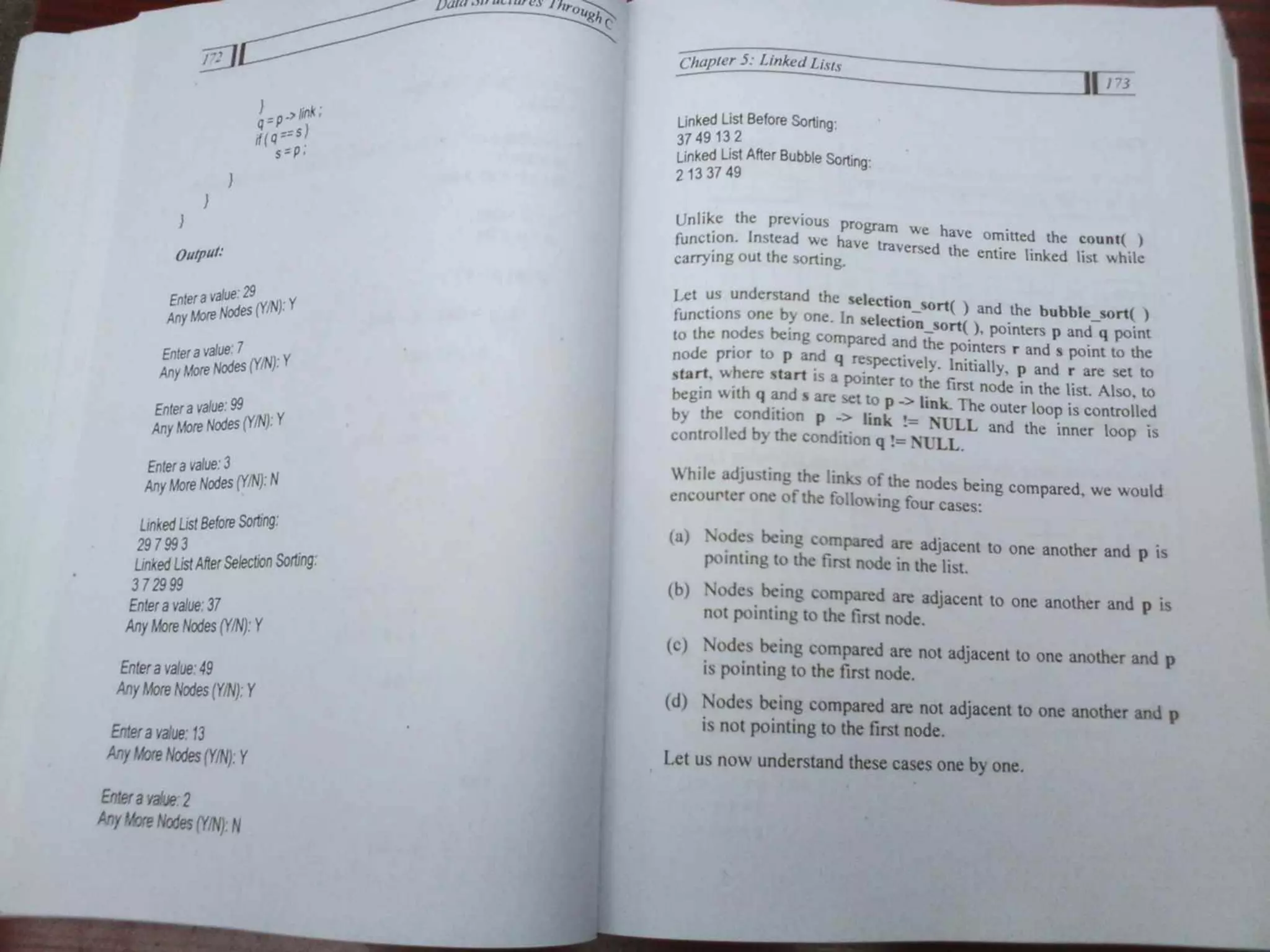 Data Structures Through C-Yashavant Kanetkar (1).pdf