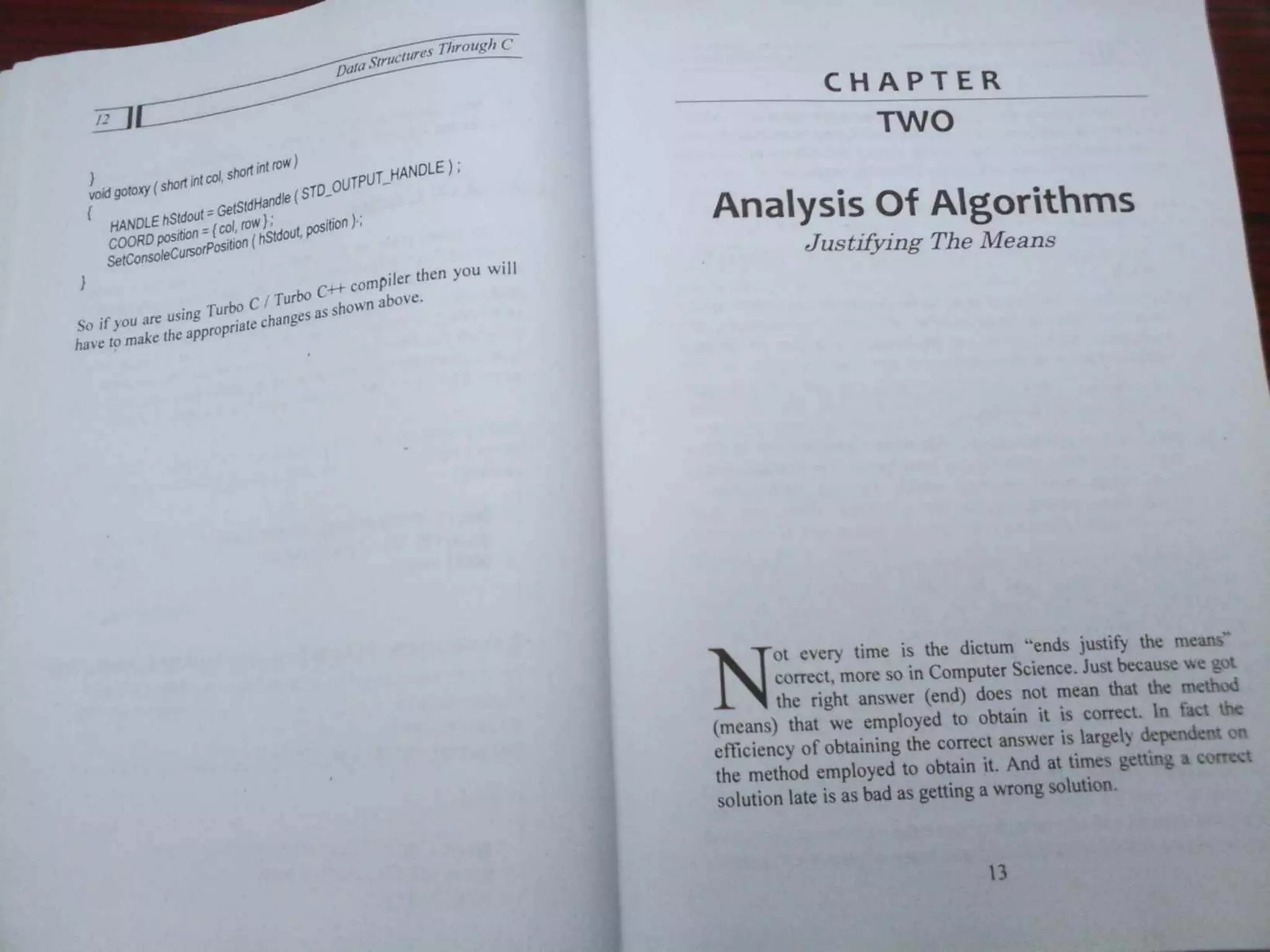 Data Structures Through C-Yashavant Kanetkar (1).pdf